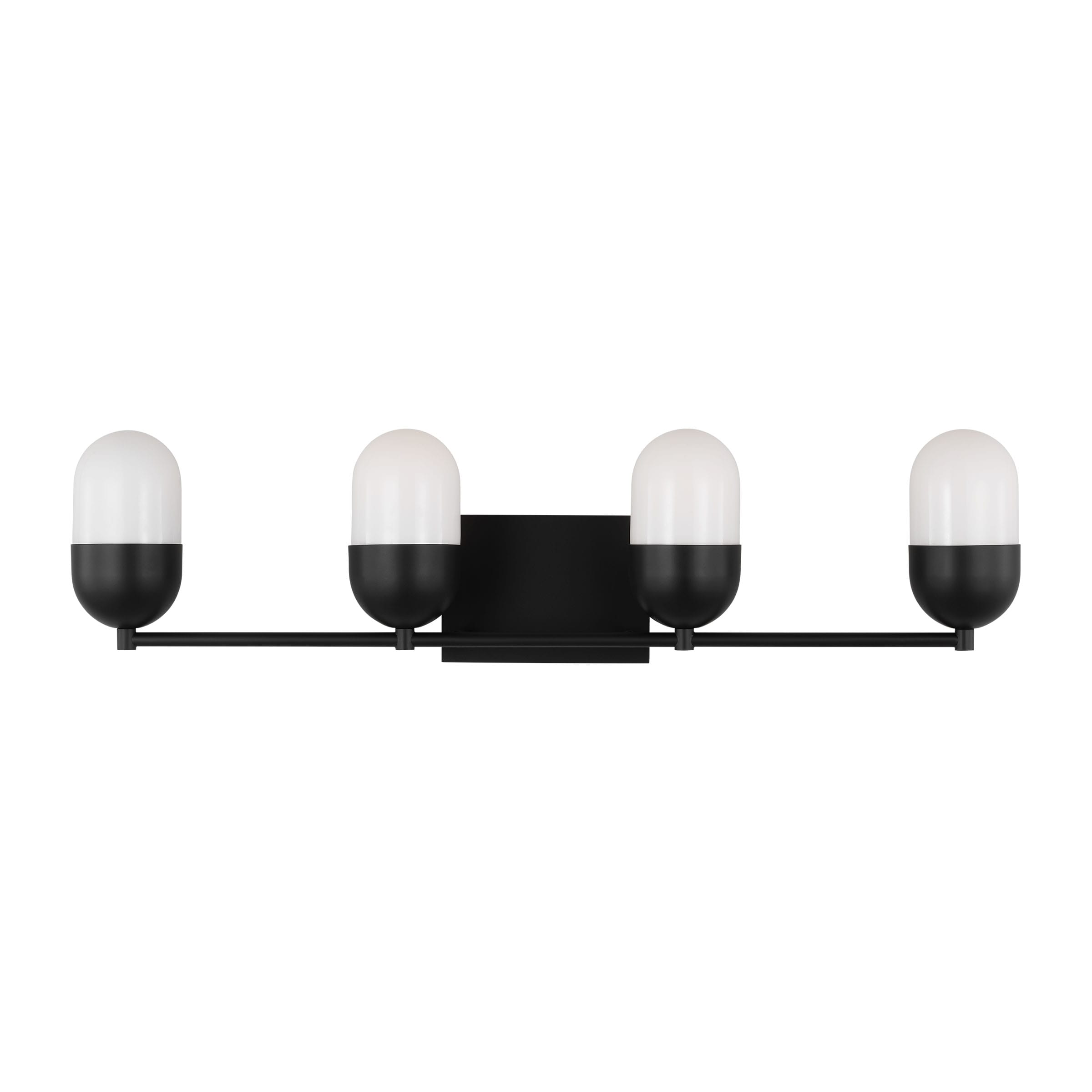 Scott Living DJV1094MBK b089995 - View #2