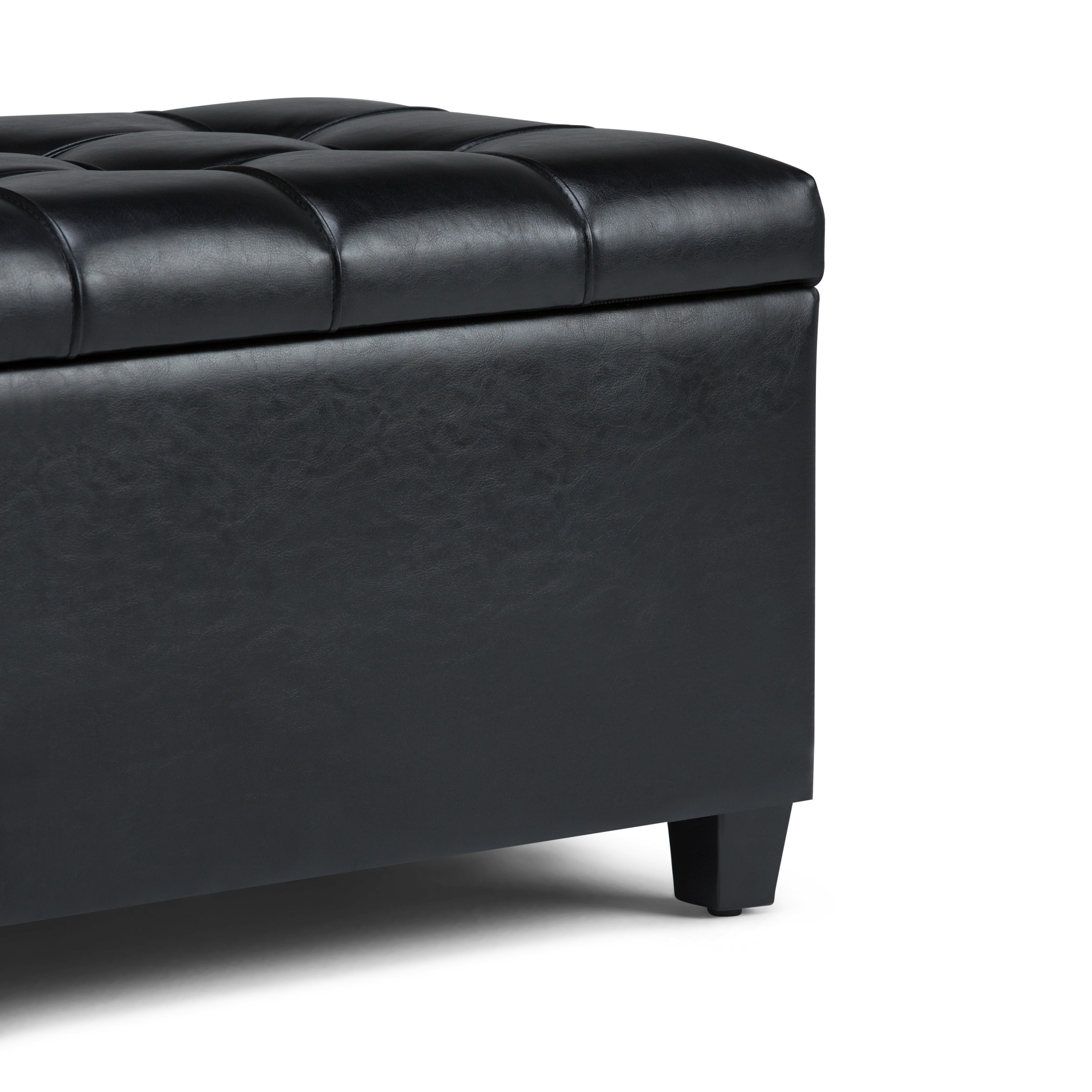 Simpli Home AXCOT-258-BL Indoor-Ottomans - View #3