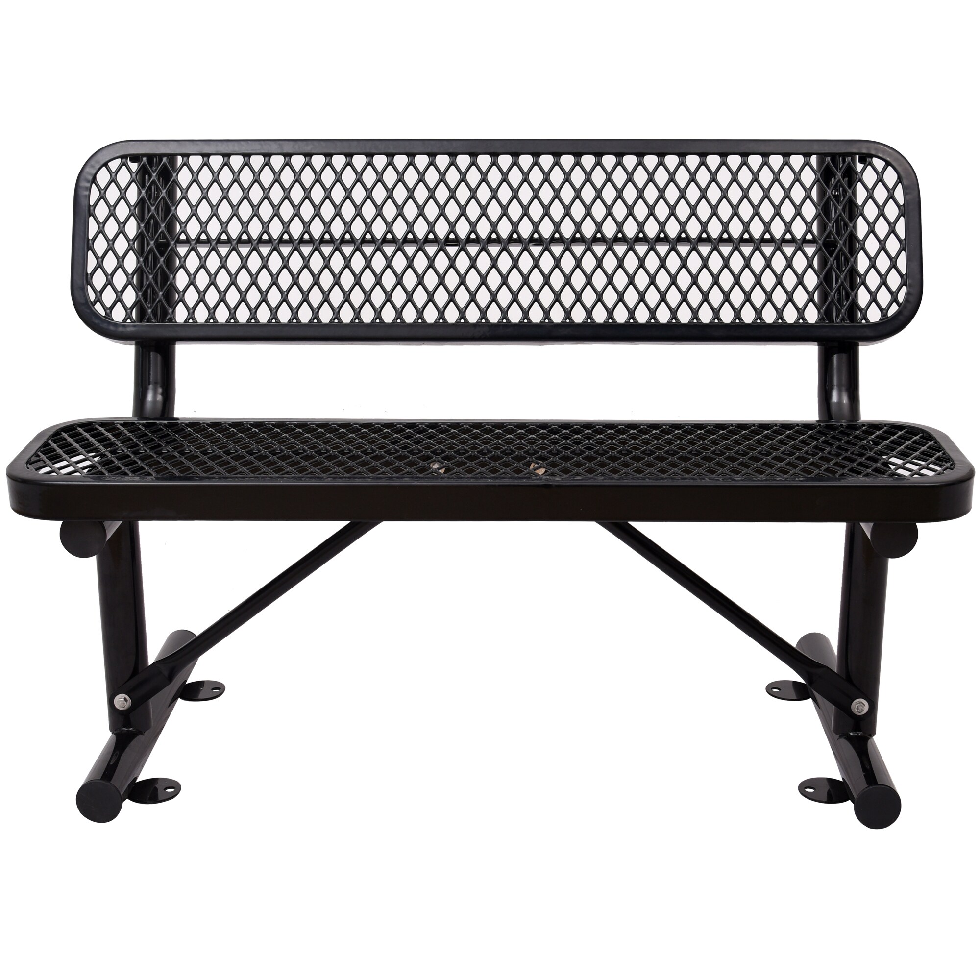 CASAINC CA-S08465 benches - View #2