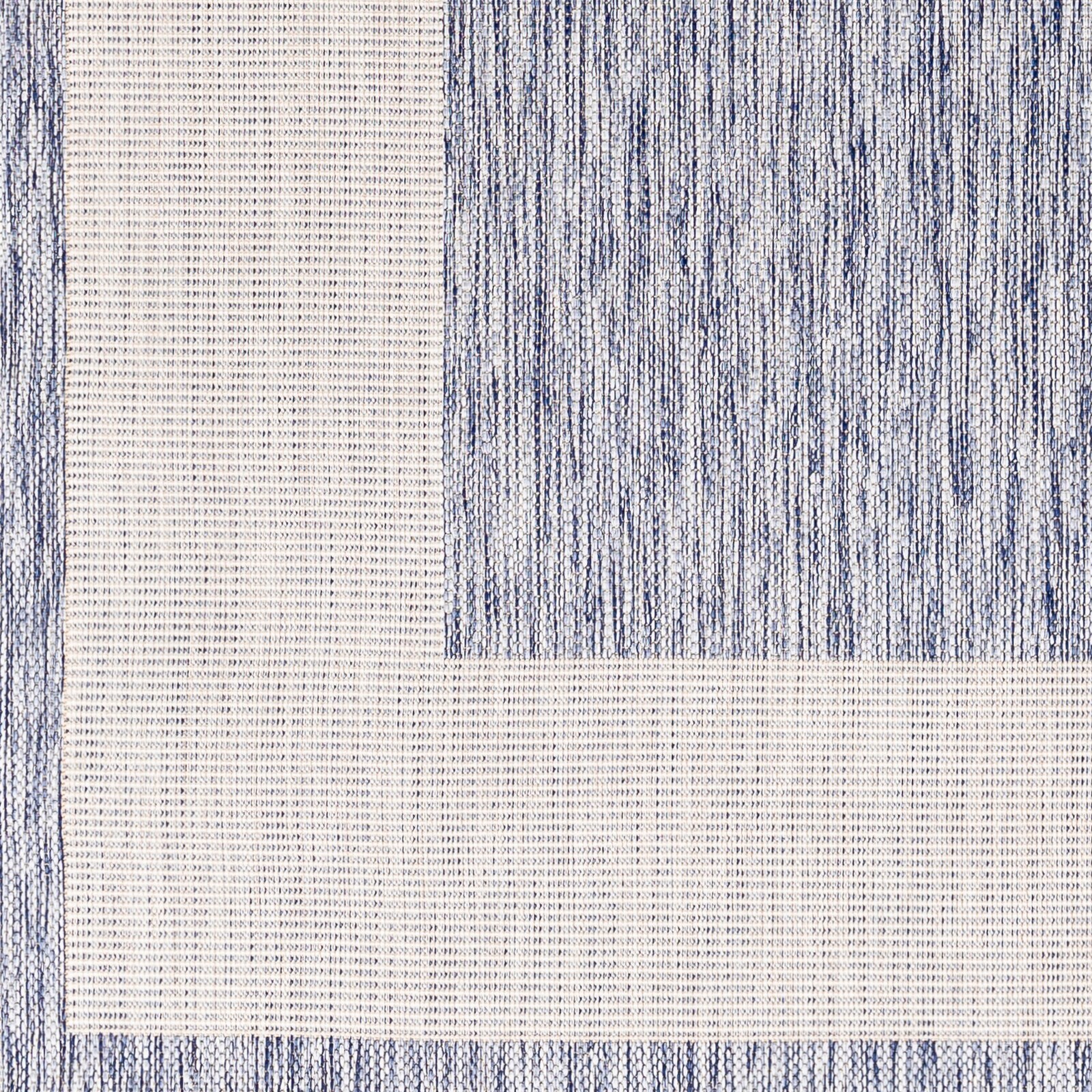 Livabliss TRG2366-71010 rugs - View #7