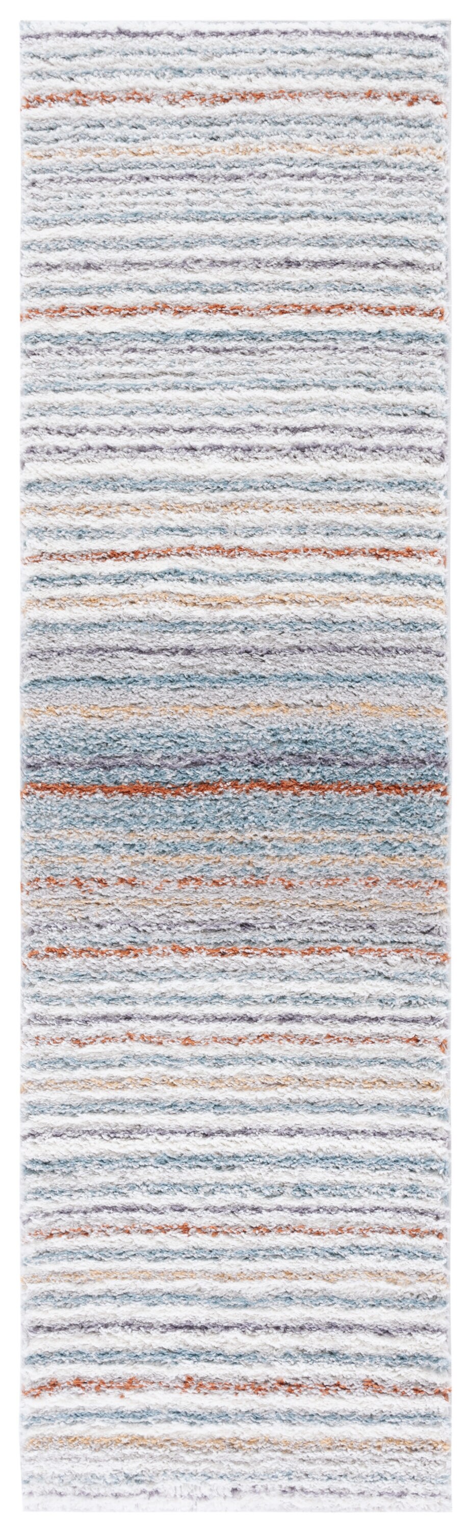 Safavieh BER587A-28 rugs - View #2