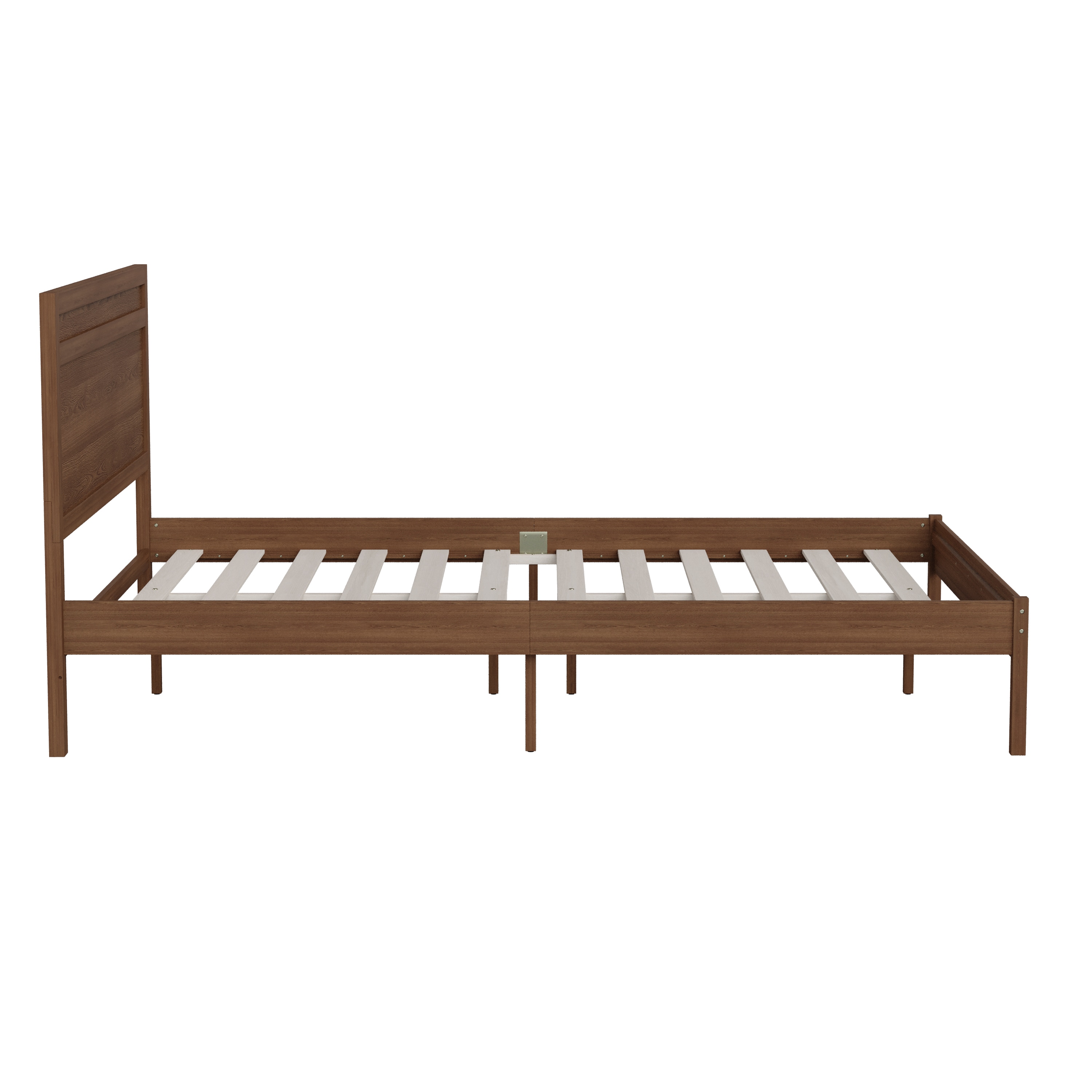 Flash Furniture 196861085635 beds - View #9