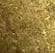 Antique Brass