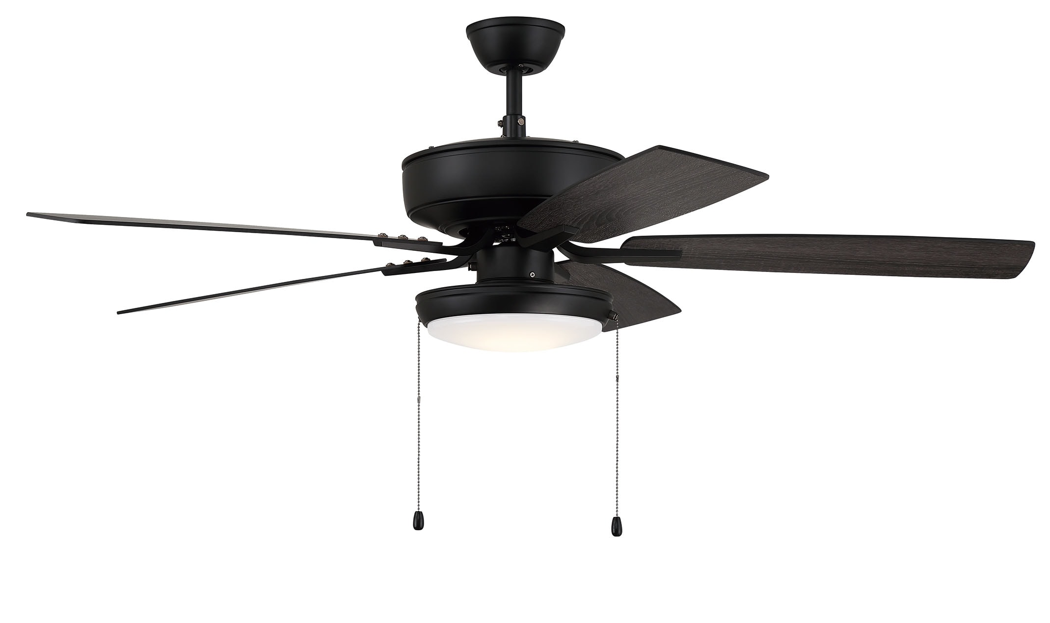 Craftmade P119FB5-52FBGW Ceiling-Fans - View #5