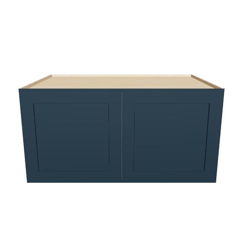 Three-dimensional representation of the product