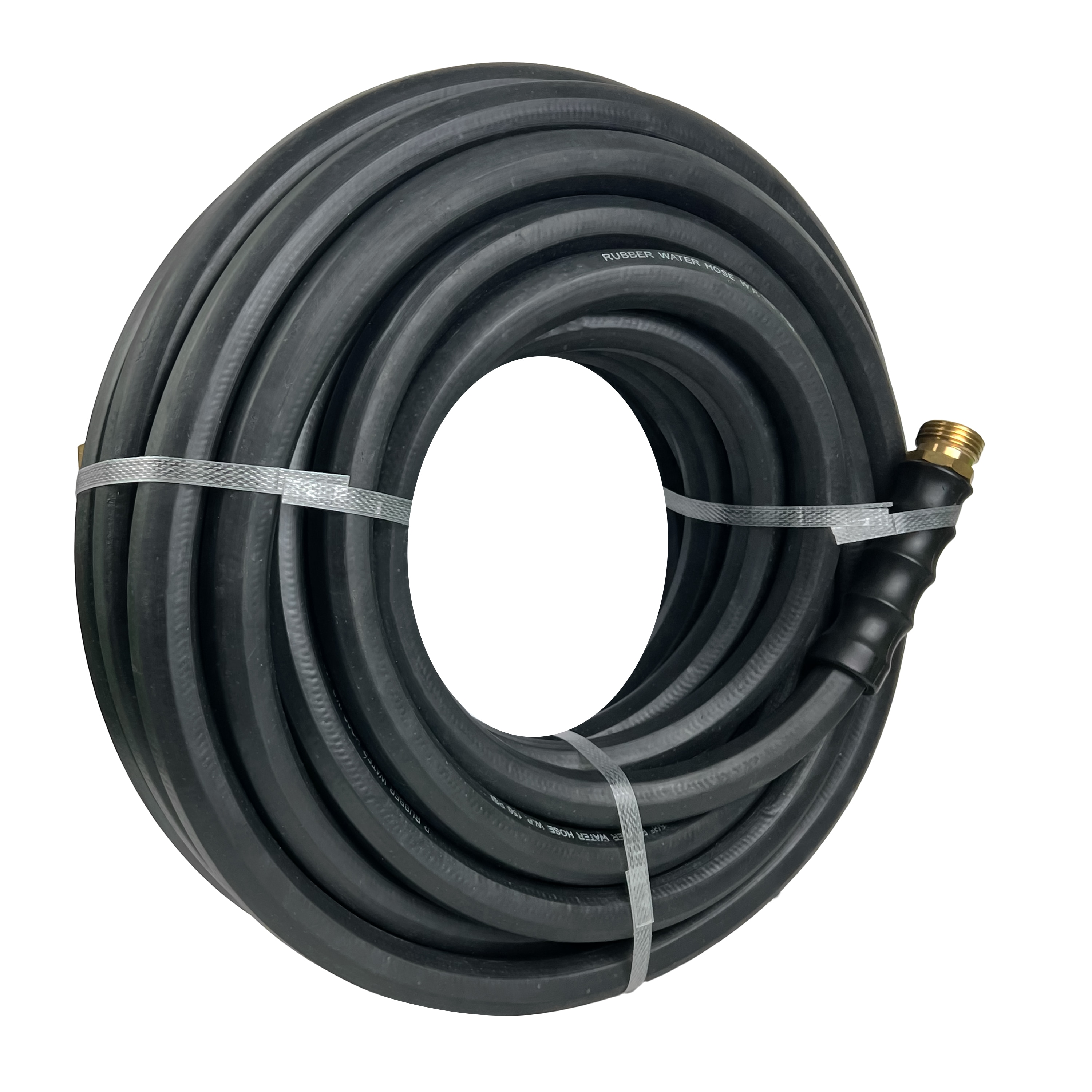 IMPULSE IMPRB3450 Water-Hoses - View #4