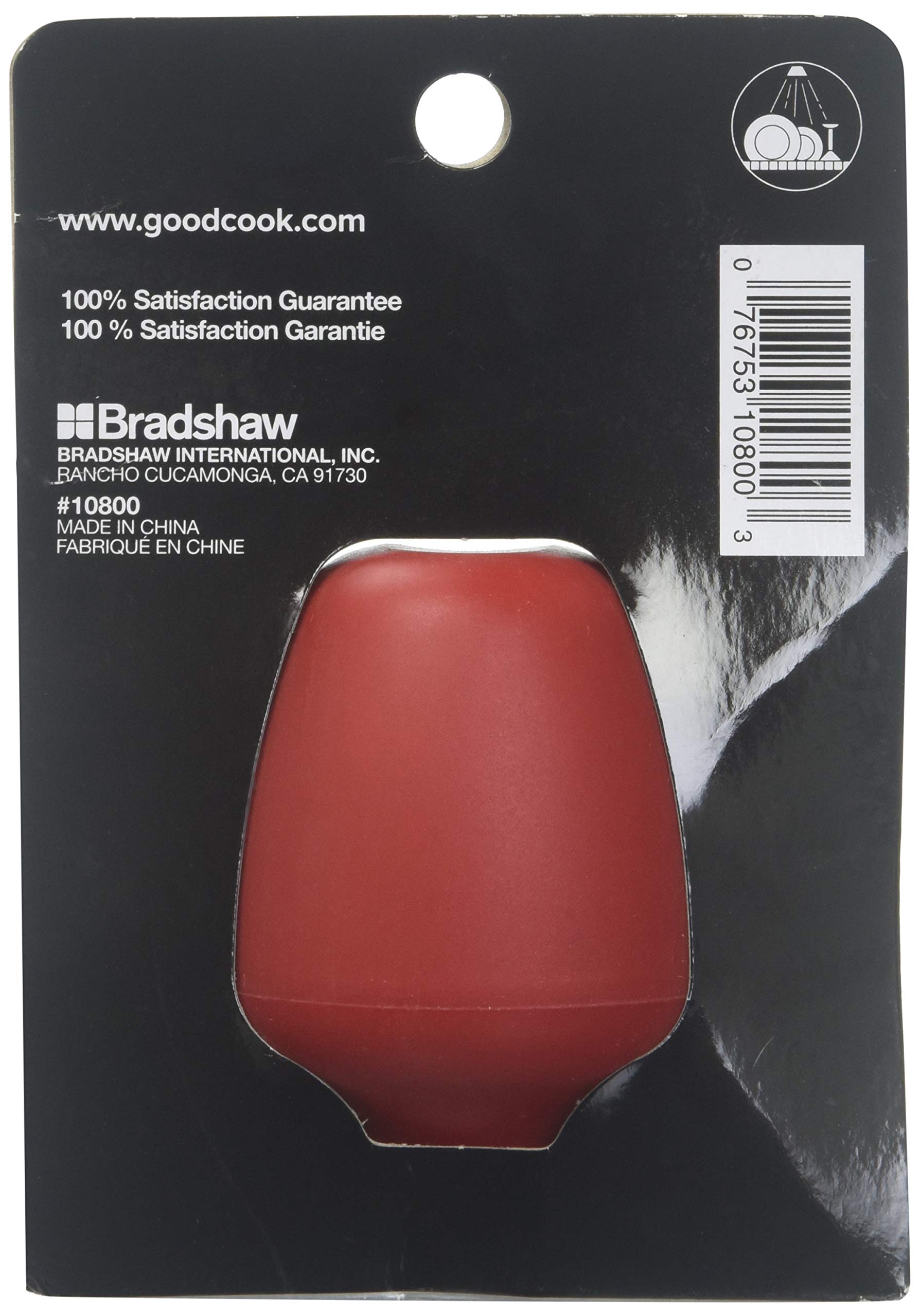 Good Books 10800 Kitchen-Utensils - View #2