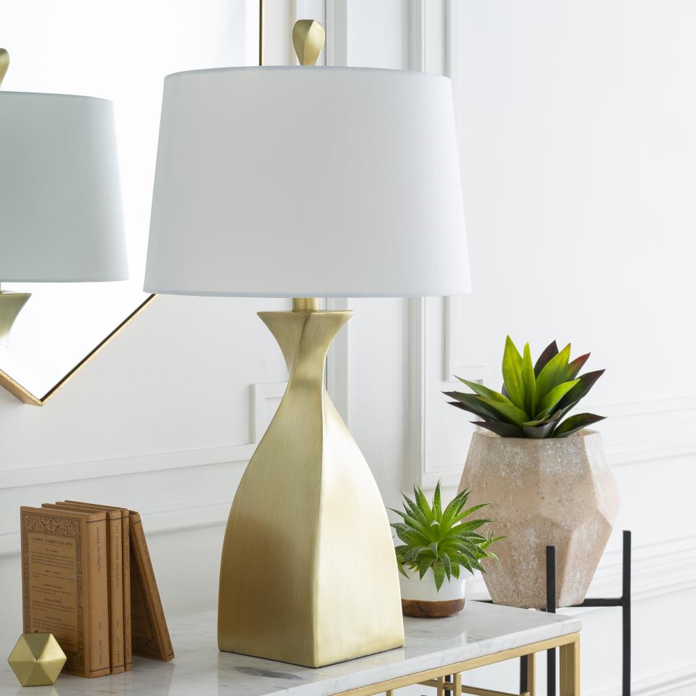 Surya BEY-002 Table-Lamps - View #2