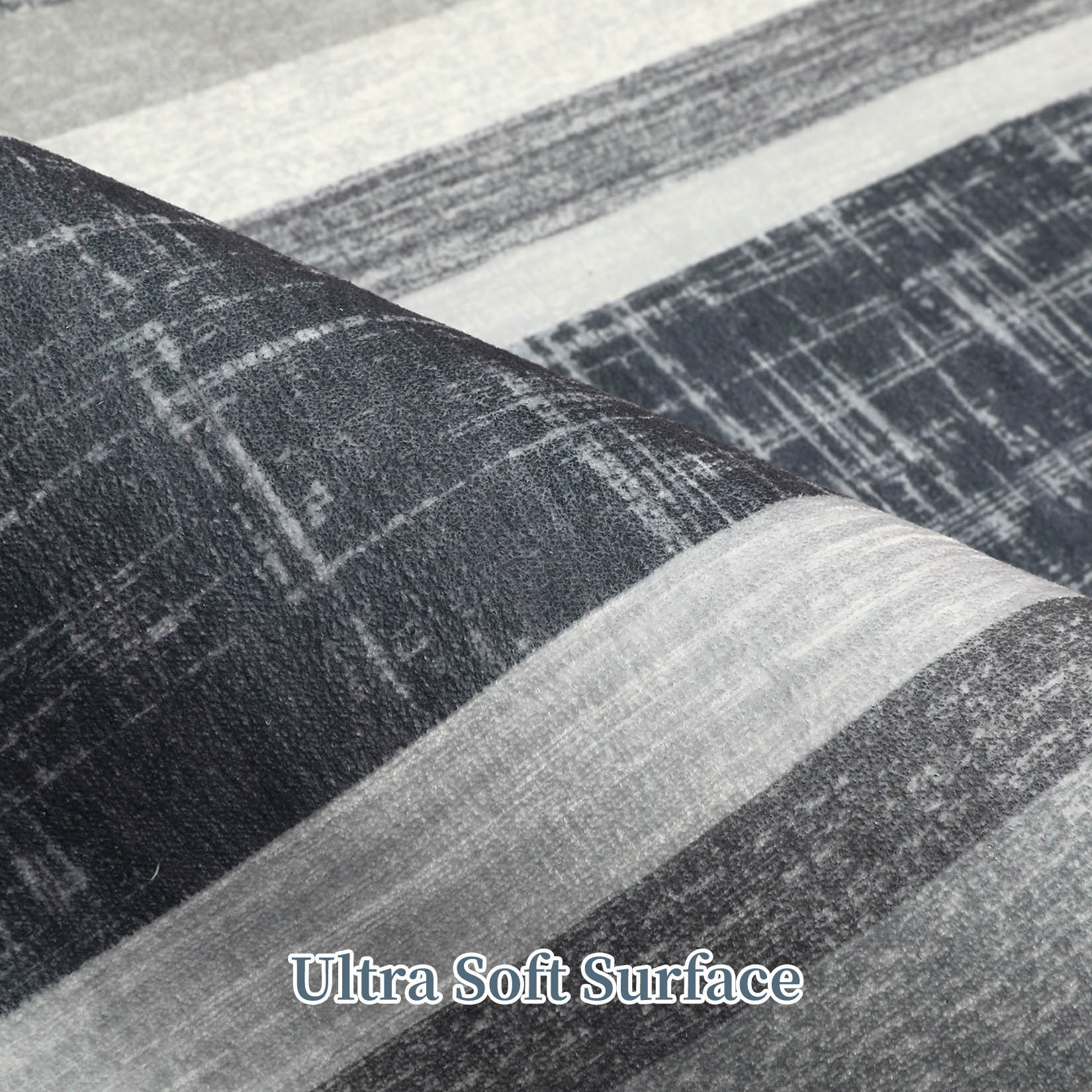 Garvee YXY-LO-PHO-15H87A4U rugs - View #3