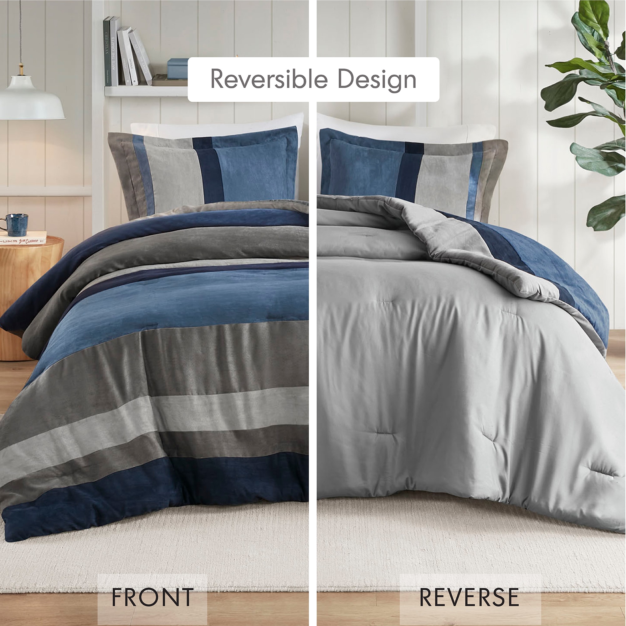 510 Design LWSDS0341000826667 Comforters-And-Bedspreads - View #16