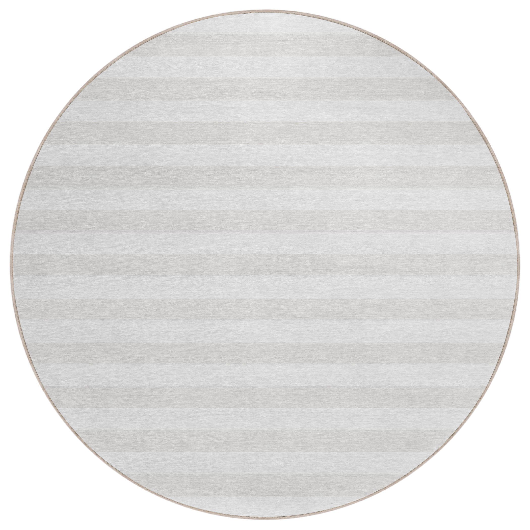 Addison Rugs ACN528IV8RO rugs - View #2