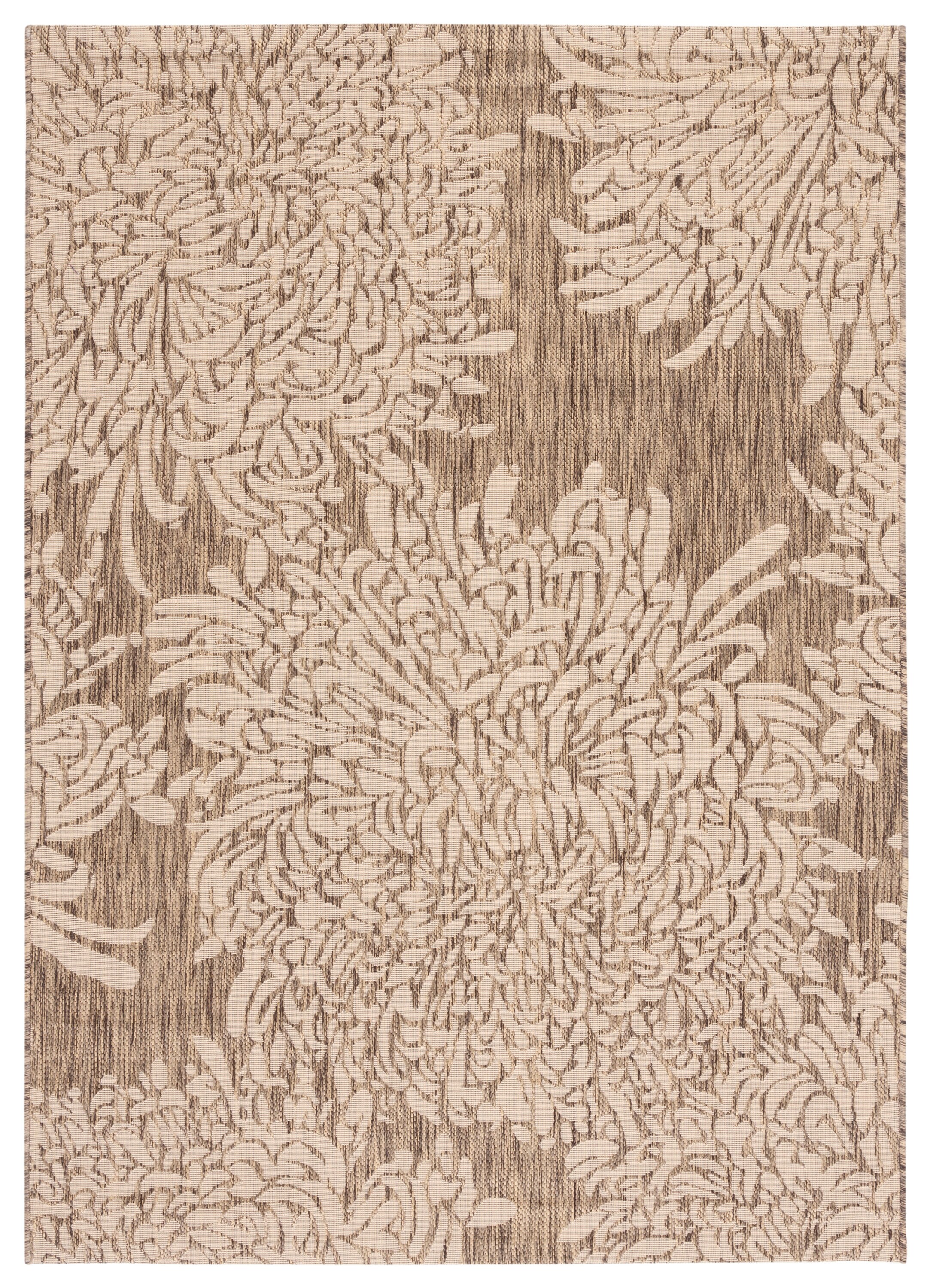 Safavieh CY3038-3009-5 rugs - View #2
