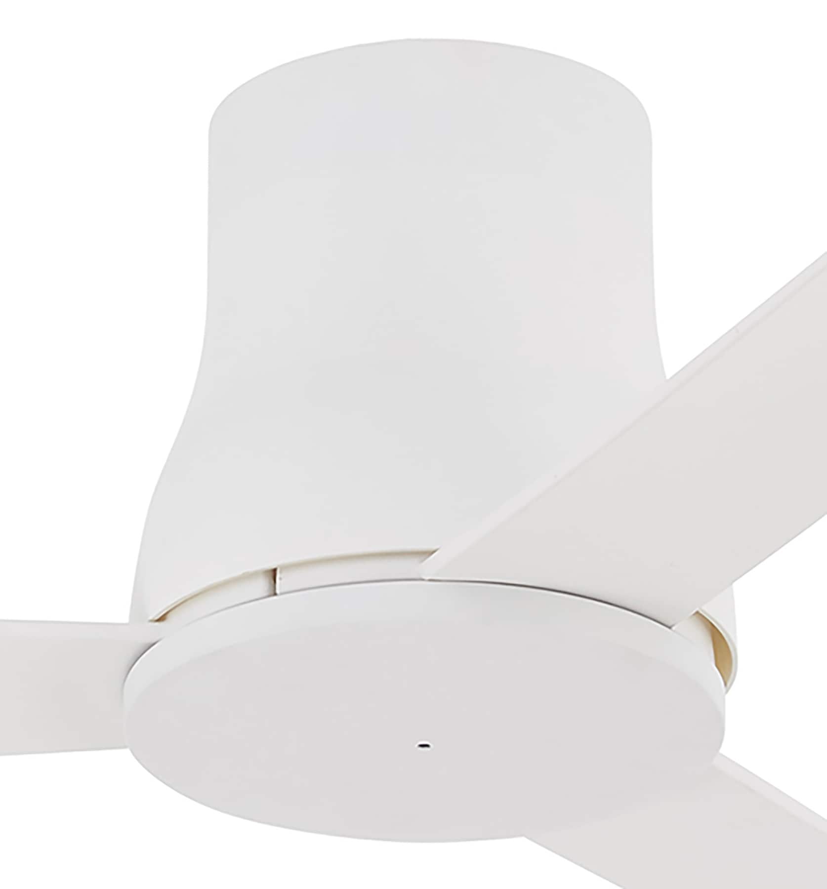 Minka Aire F873-WHF Ceiling-Fans - View #11