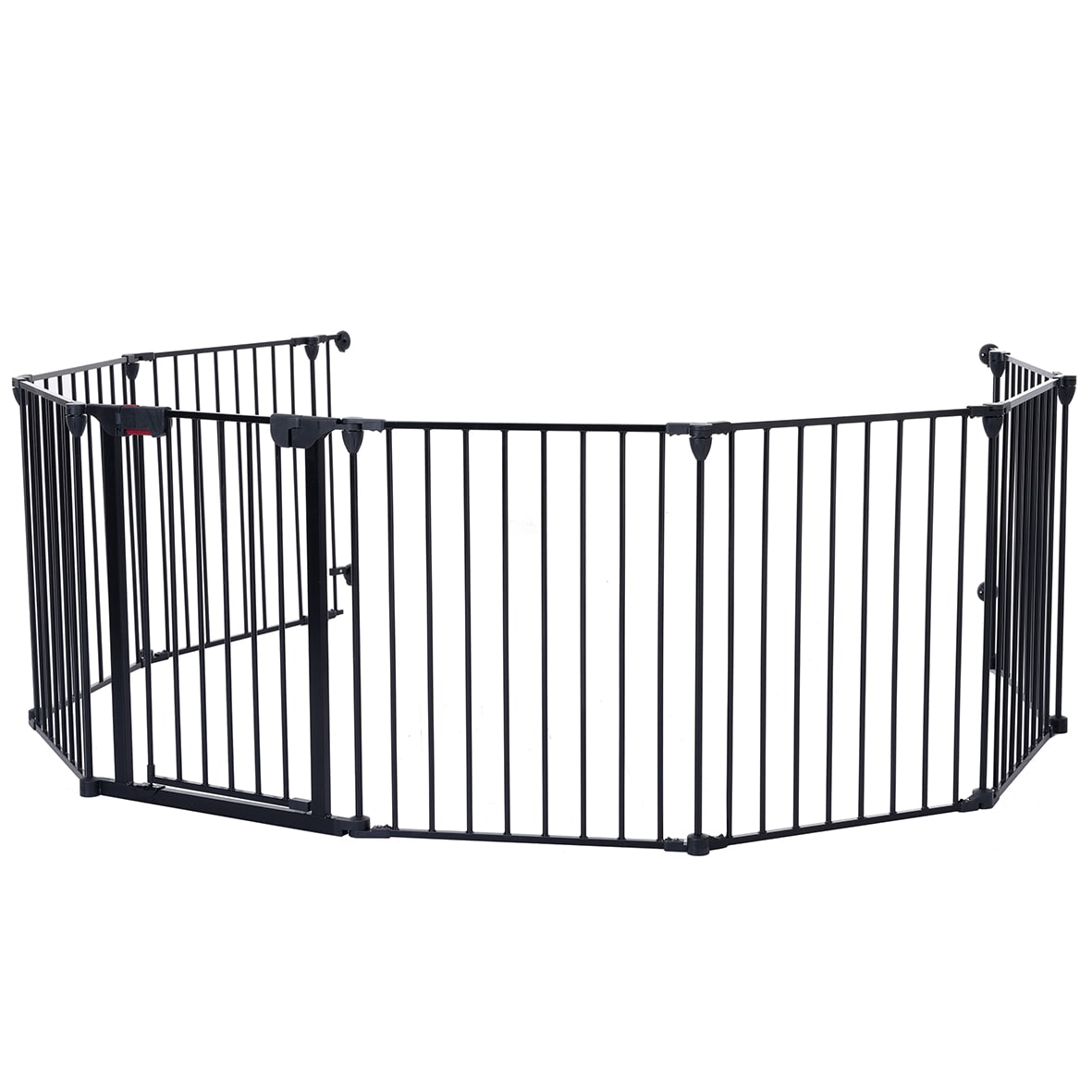 Gaierptone B230517-1 Dog-Pens - View #9