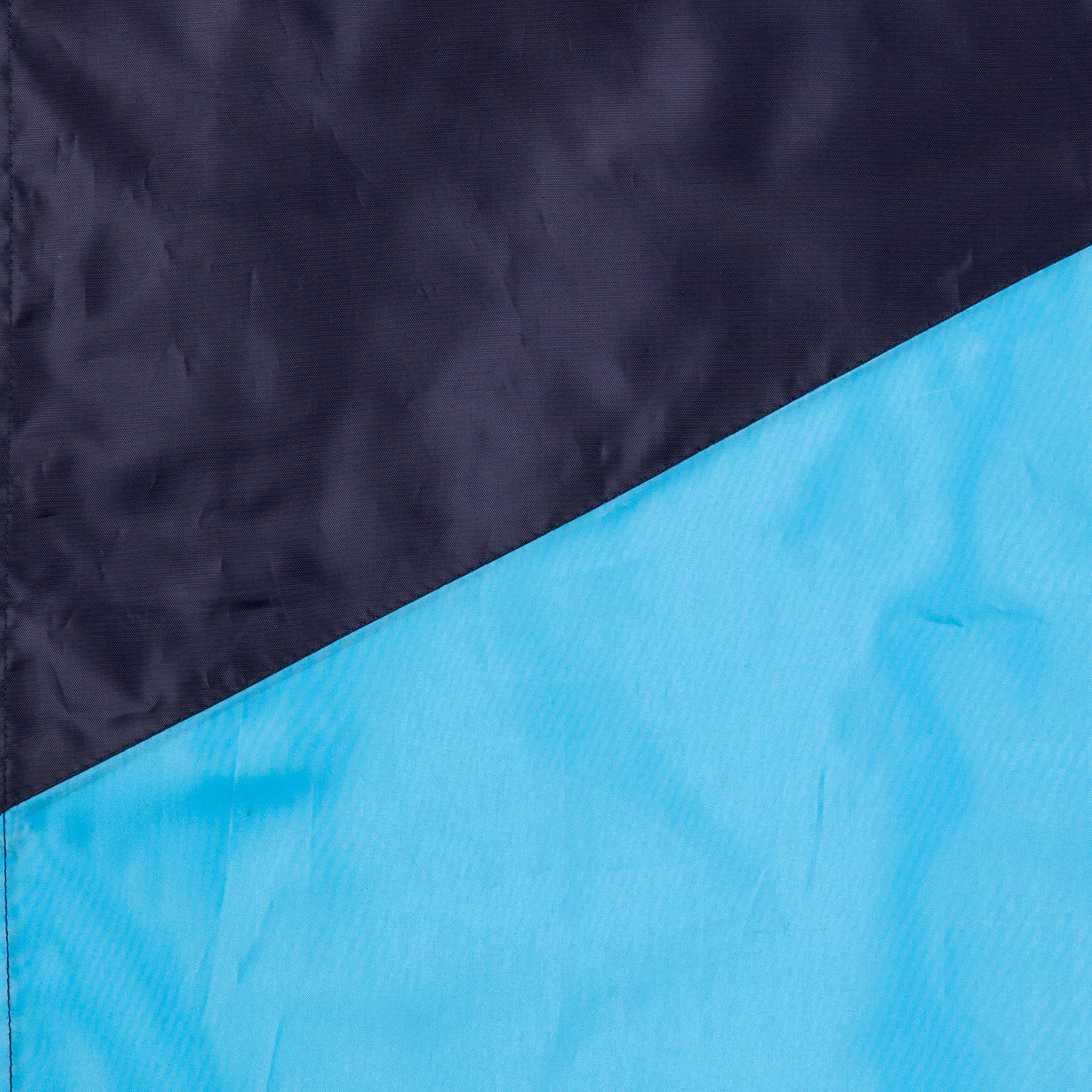 Style Selections ZLW1510421 Decorative-Banner-Flags - View #6