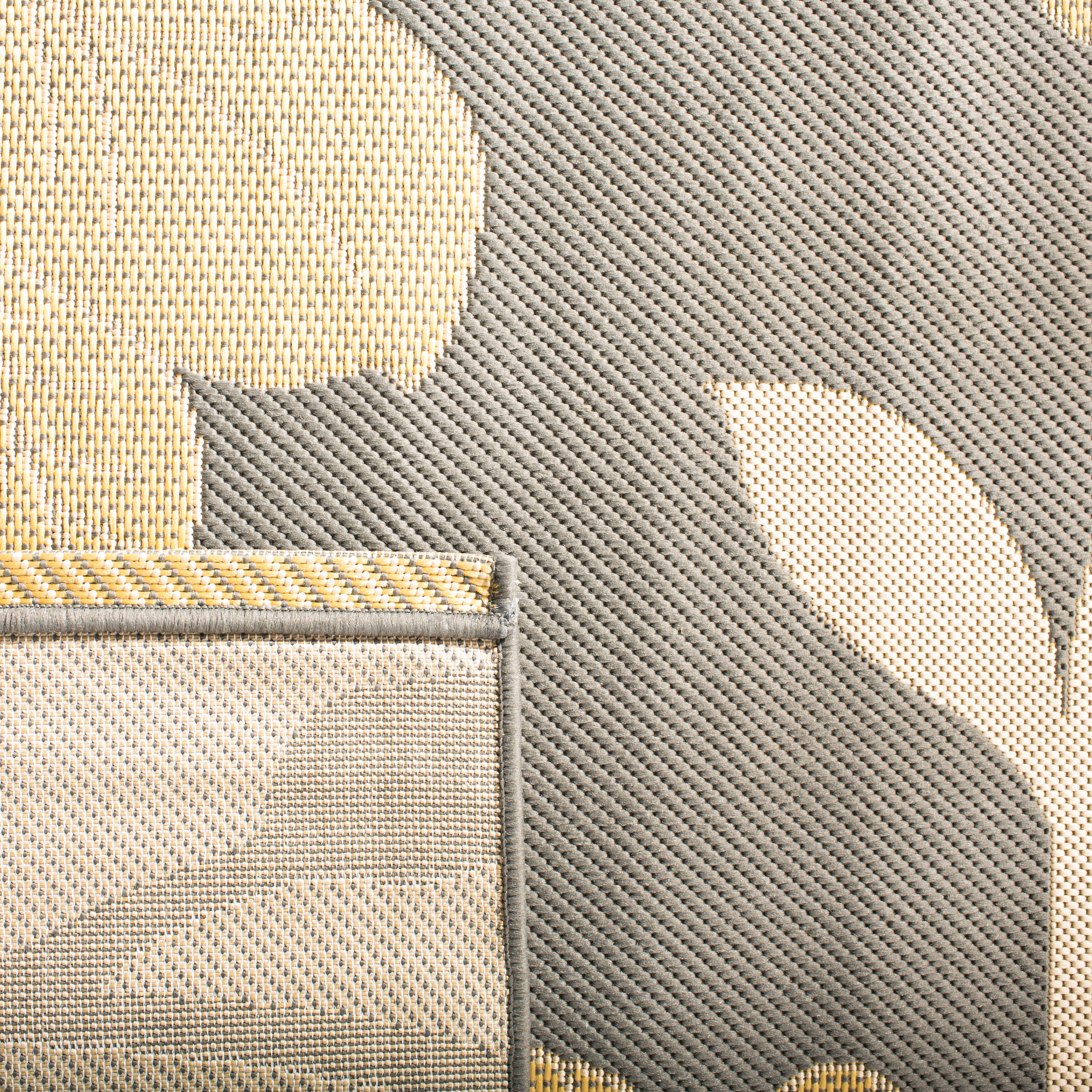 Safavieh CY7321-246A21-8 rugs - View #4