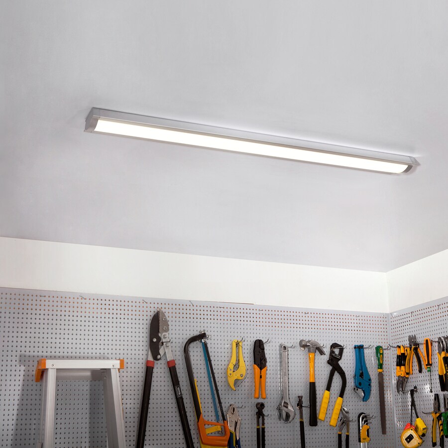 Utilitech Pro MXL-301 Wraparound-Lights - View #3