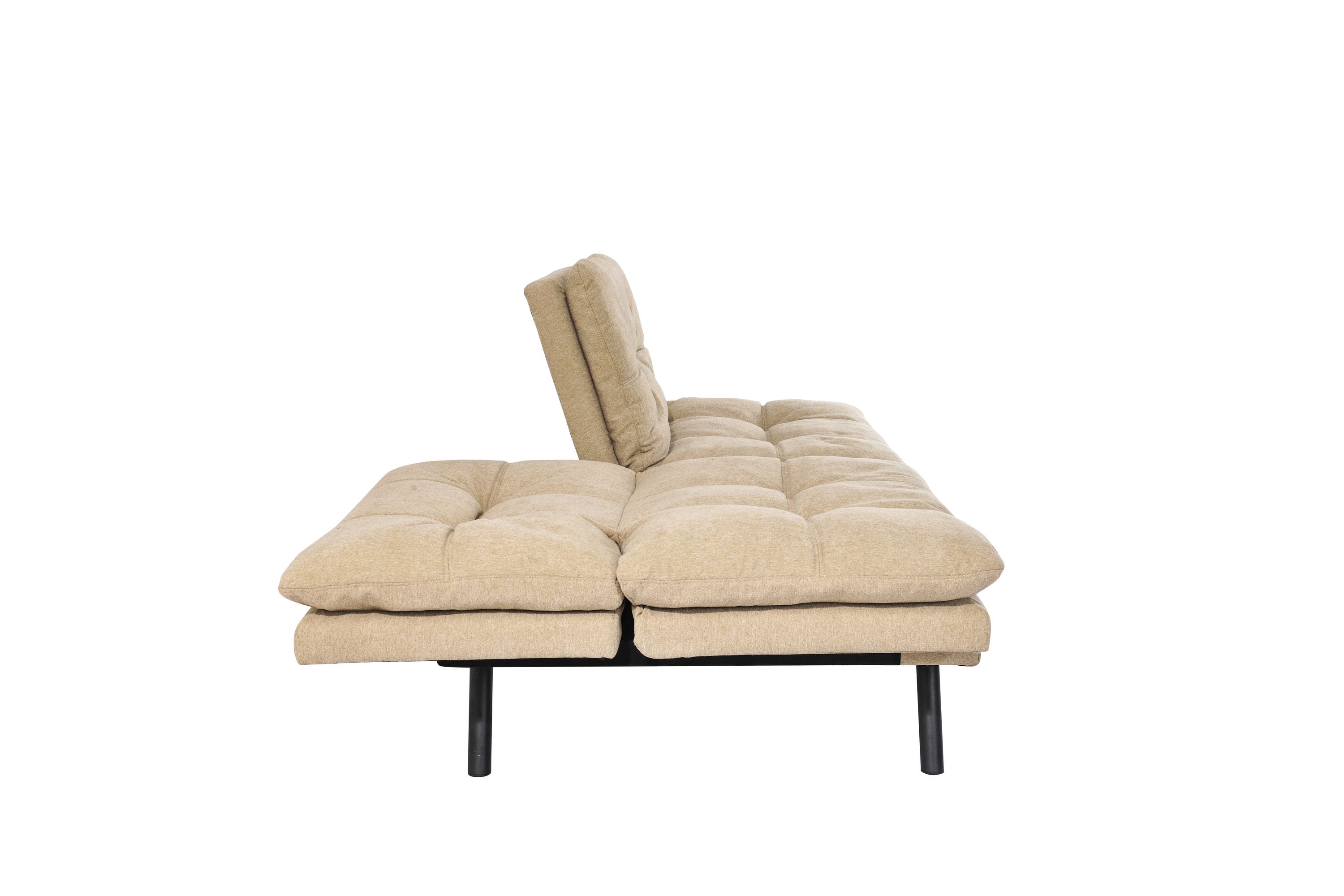 CASAINC BC-267 LBN futons - View #9
