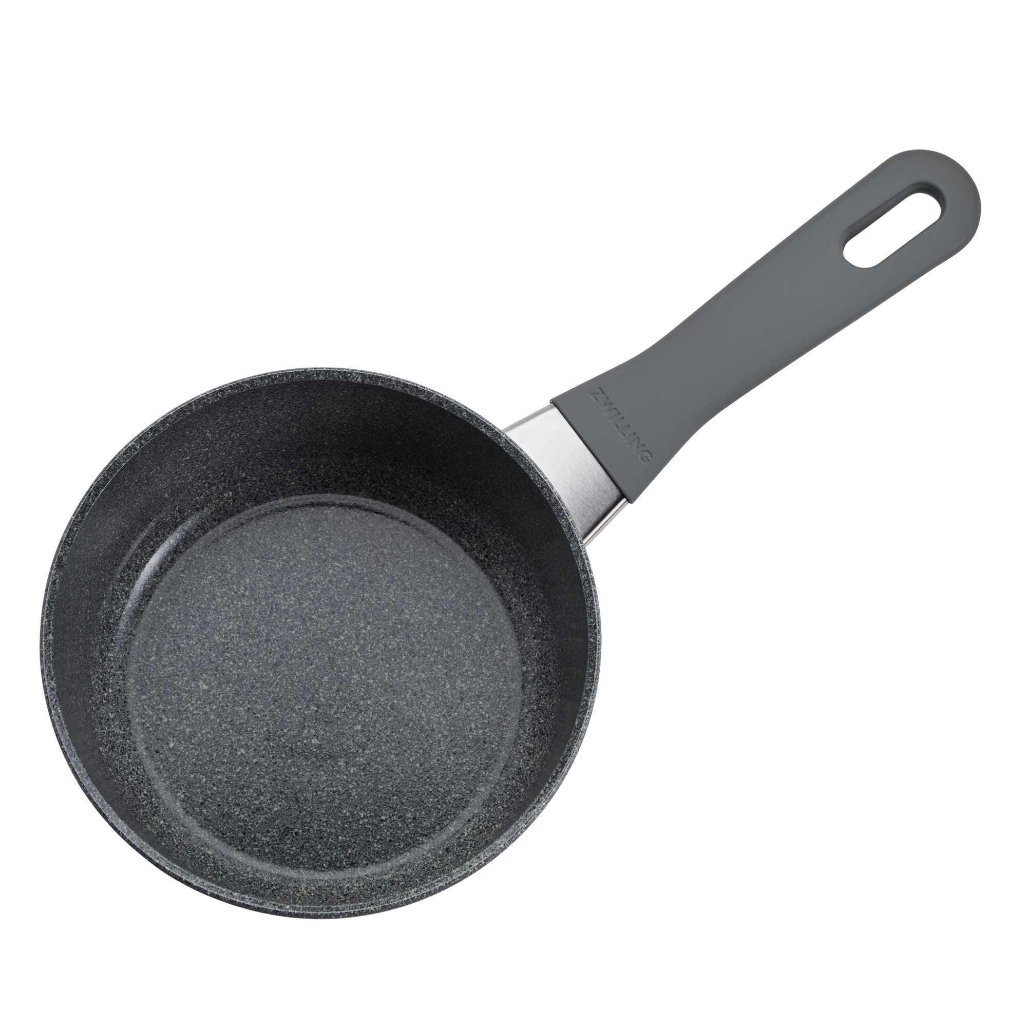Zwilling 1033146 Cooking-Pans-Skillets - View #2