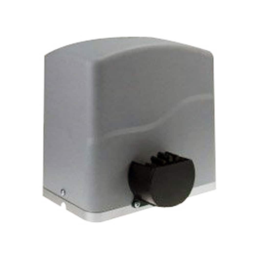 ALEKO AR1500NOR Gate-Opener-Kits - View #9