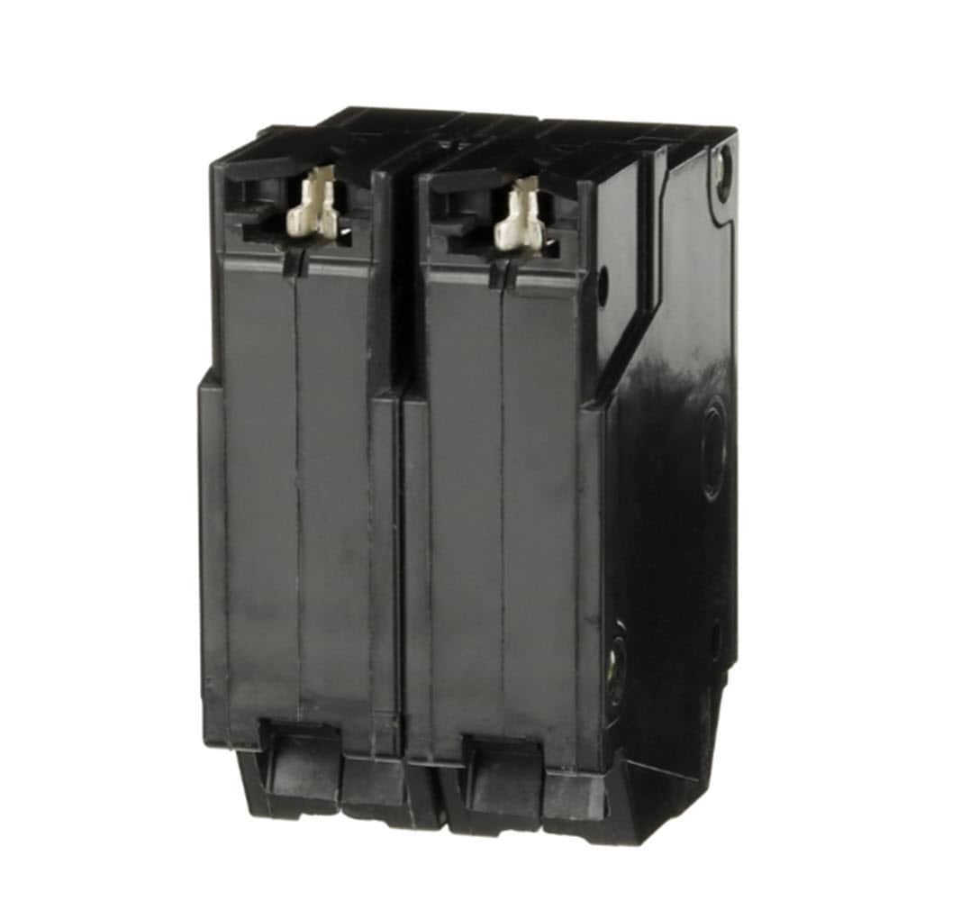 GE THQL2125A Circuit-Breakers - View #7
