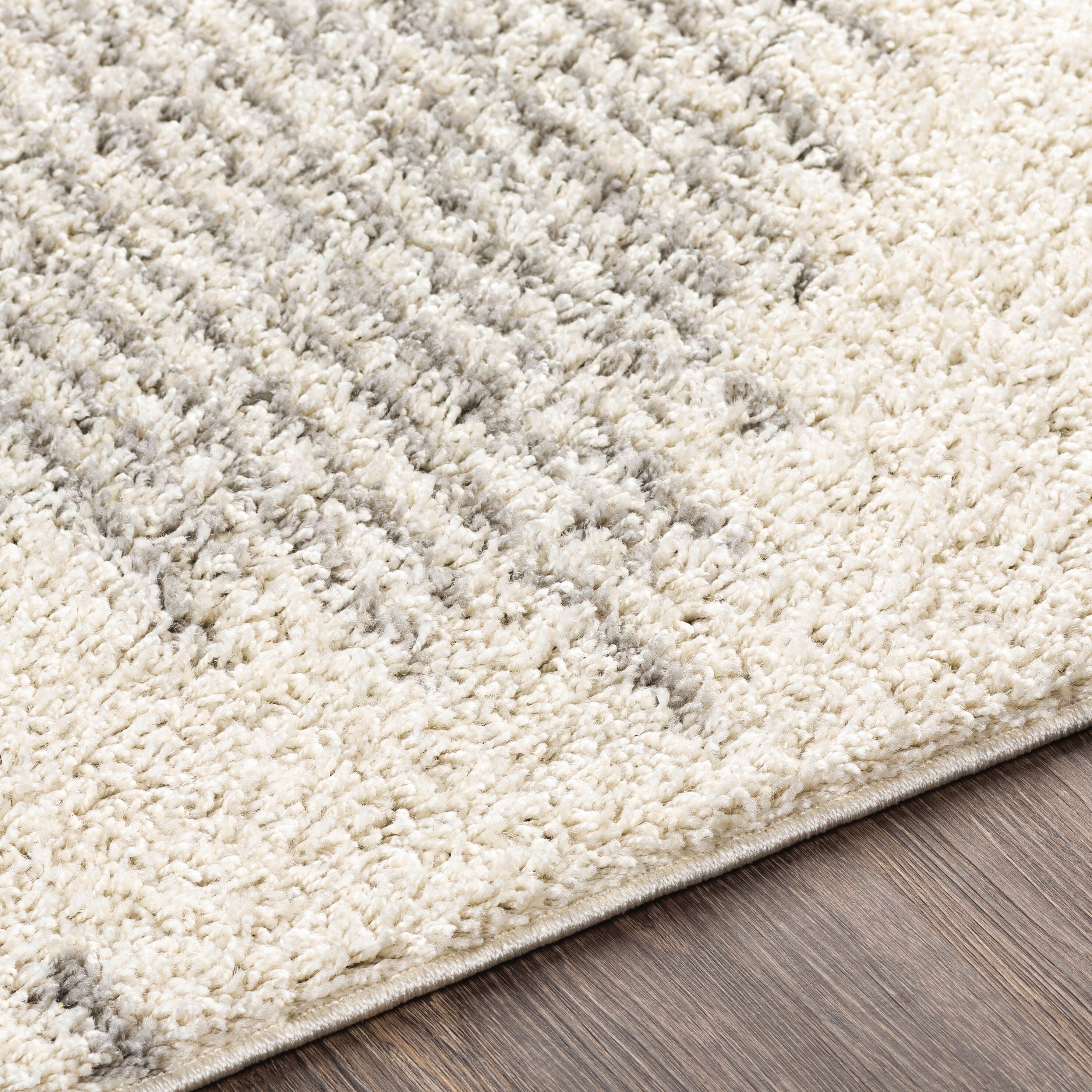 Surya TZS2331-527 rugs - View #5