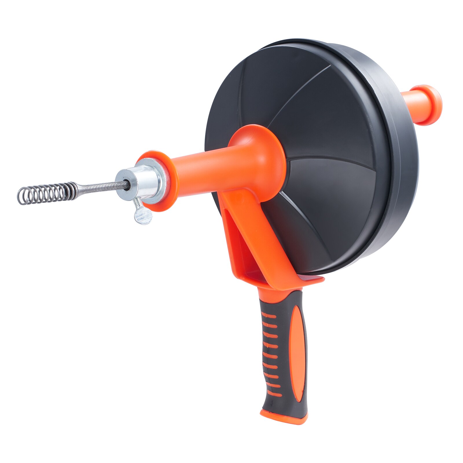 Anysun AS-HI03M09093-R0 Mechanics-Tool-Sets - View #7