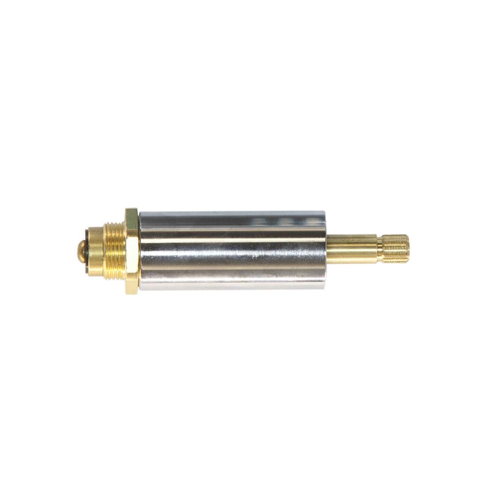 Danco 1-Handle Brass Tub/Shower Valve Stem for Eljer at