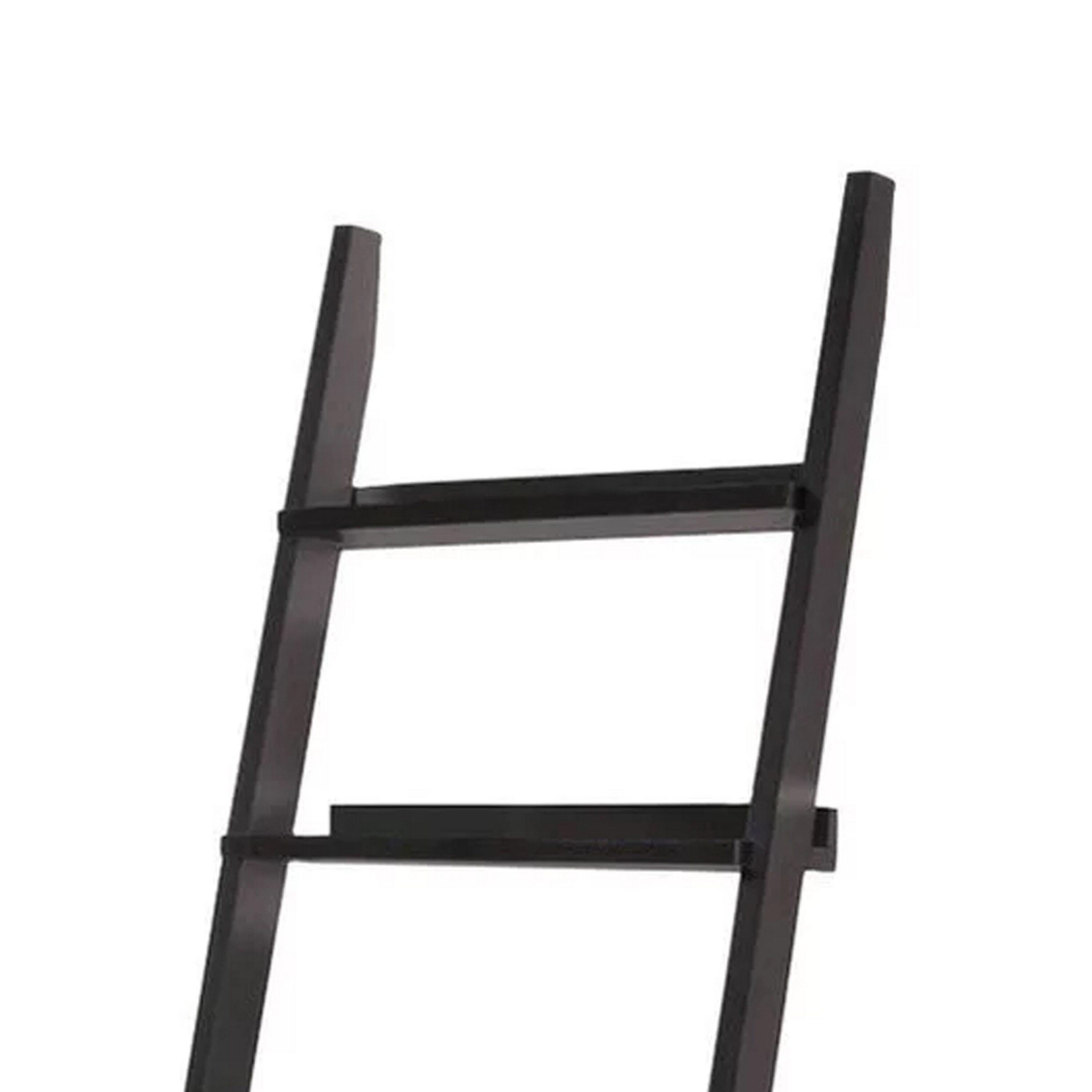 Benzara BM141956 bookcases - View #3