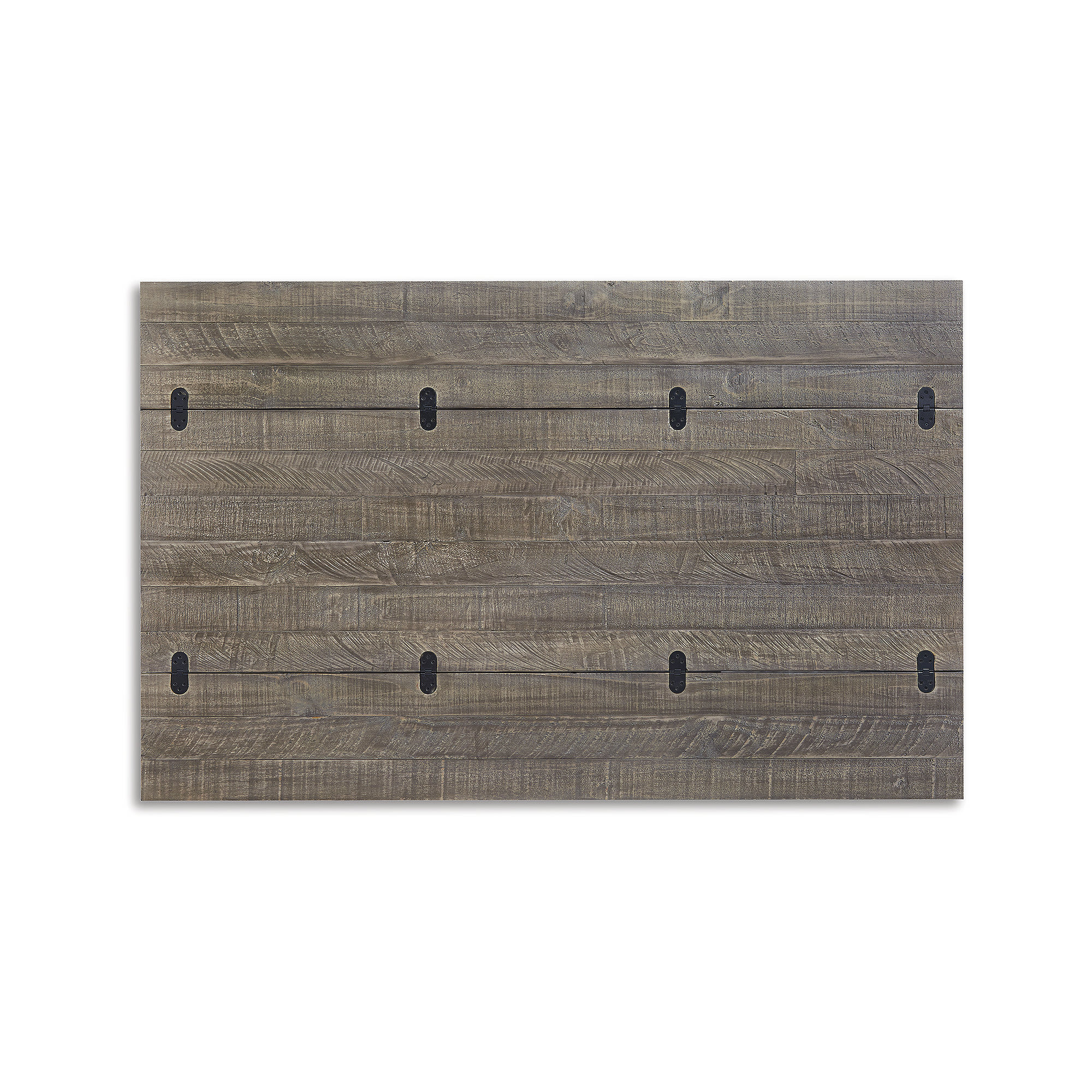 Signature Design by Ashley T814-4 Console-Sofa-Tables - View #6