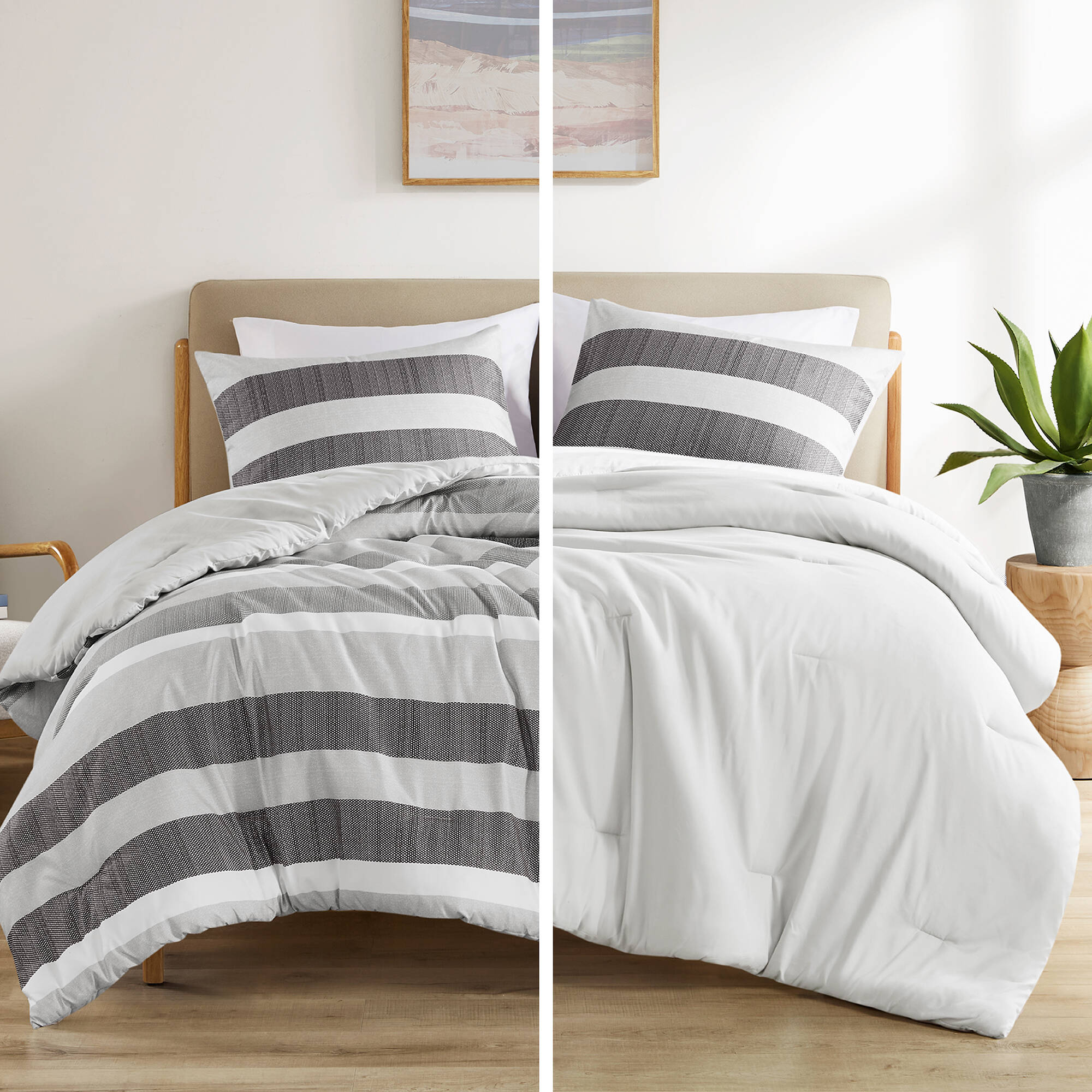 510 Design LWSDS0341000833889 Comforters-And-Bedspreads - View #16