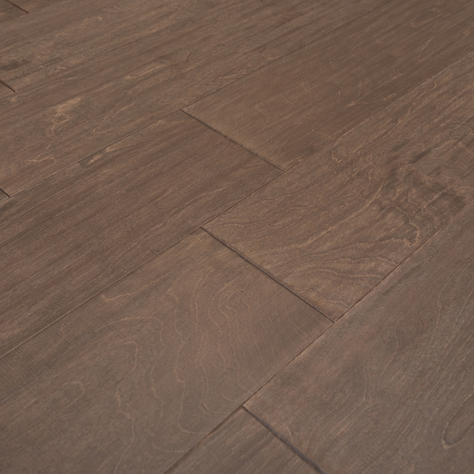 Element Flooring E20083S Hardwood-Flooring-Samples - View #4