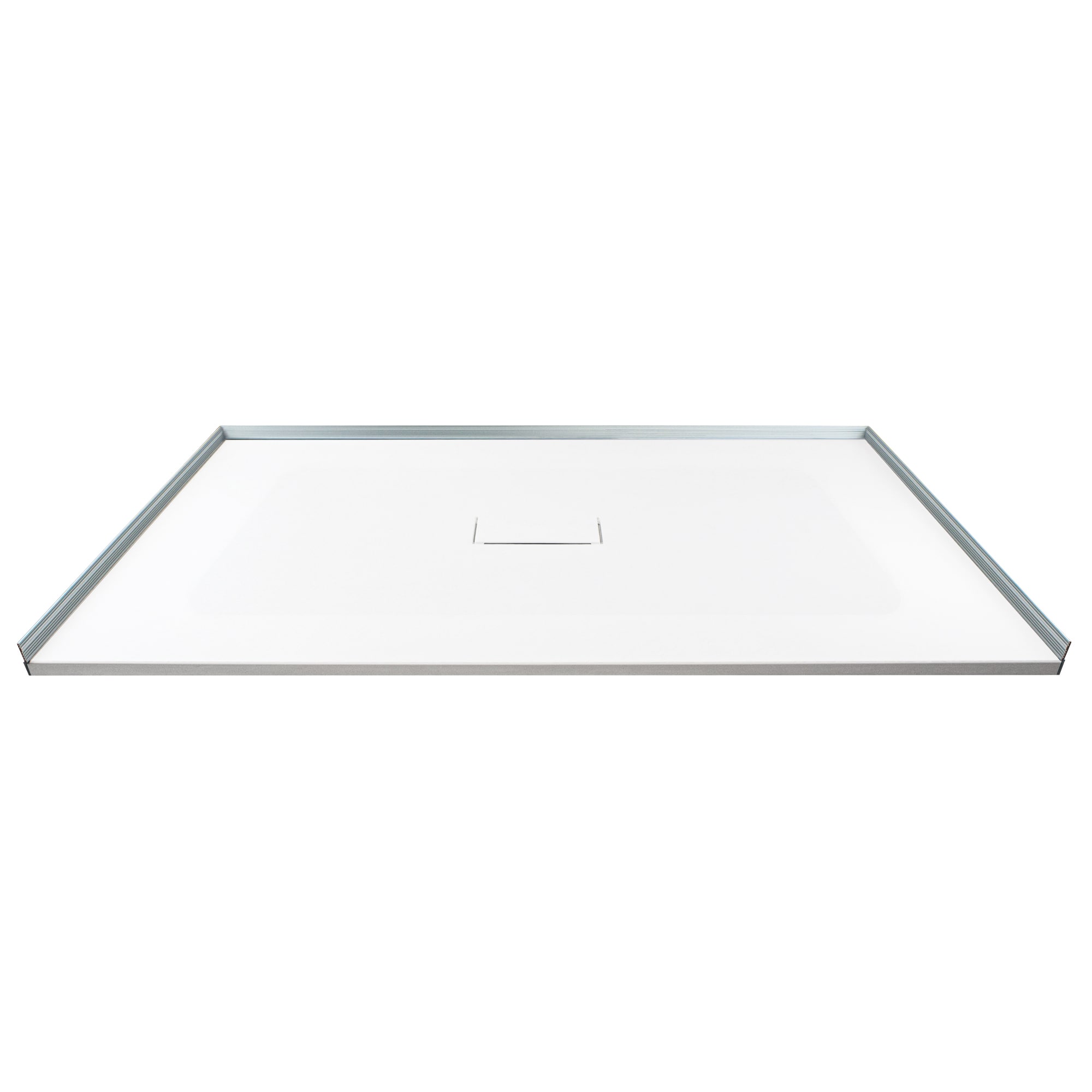 Transolid FZS5140C-31 Shower-Floors - View #2