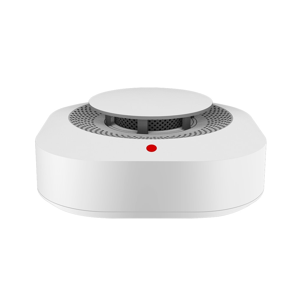 SUNOYAR BNIZHXGYLA Co-Smoke-Combination-Alarms - View #6