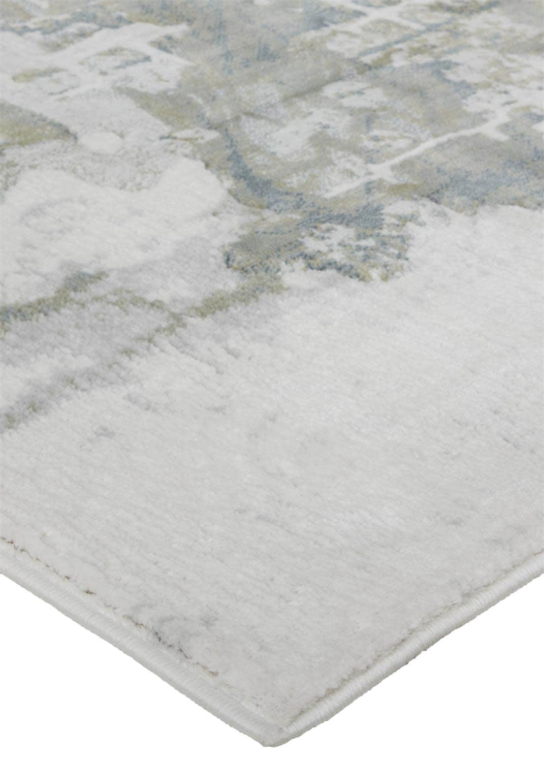 Room Envy ATLR3146SLV000I8B rugs - View #4
