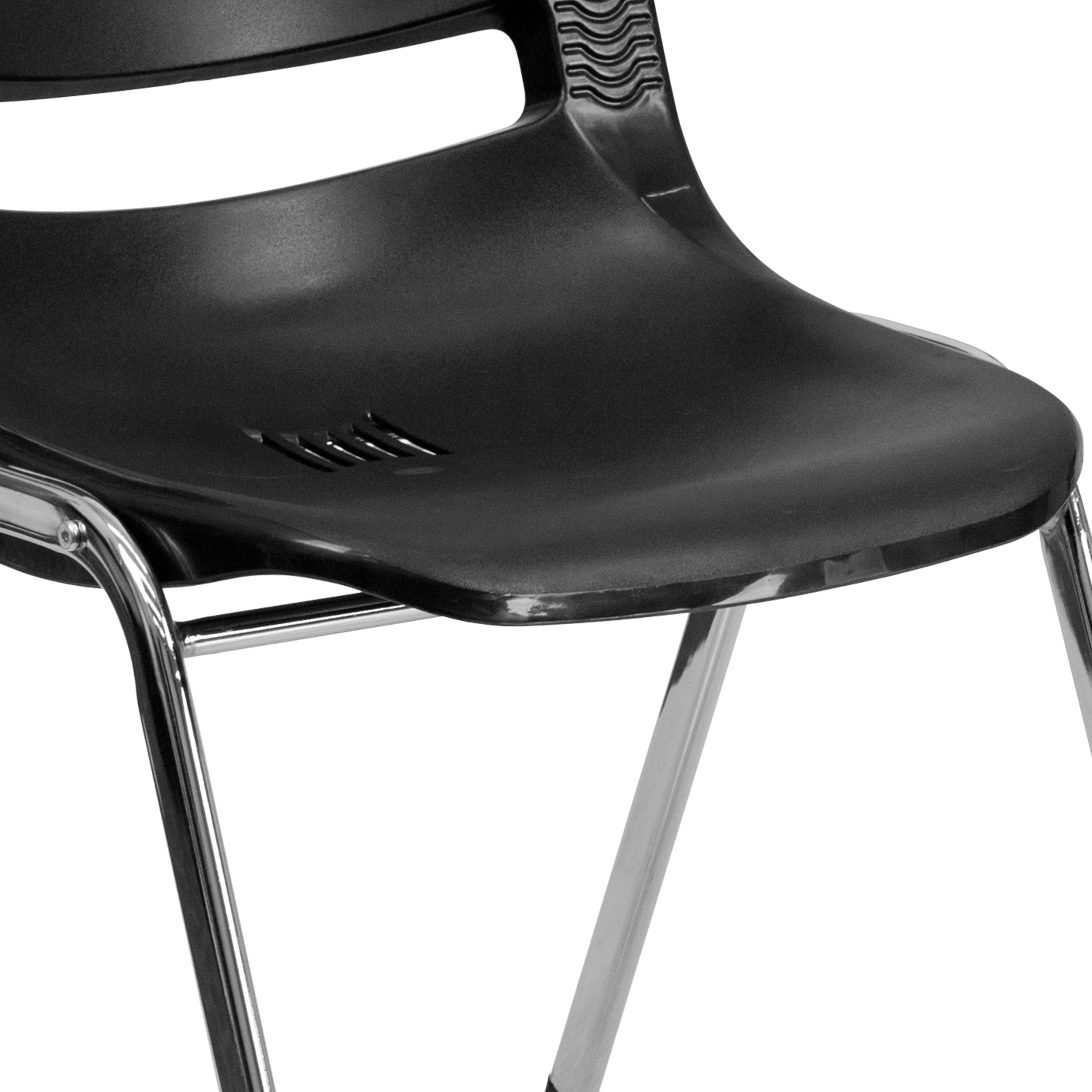 Flash Furniture 847254069571 chairs - View #10