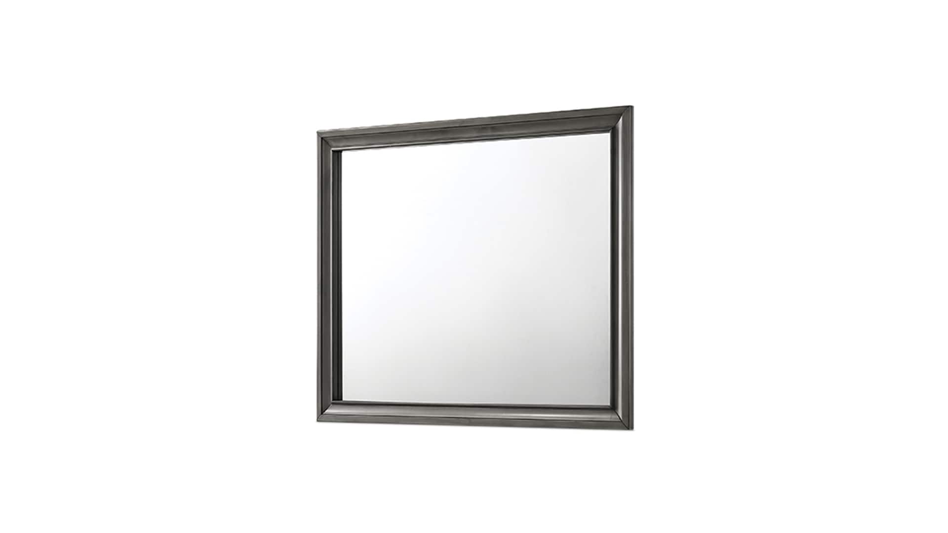 Galaxy 808857931726 Decor-Mirrors - View #5