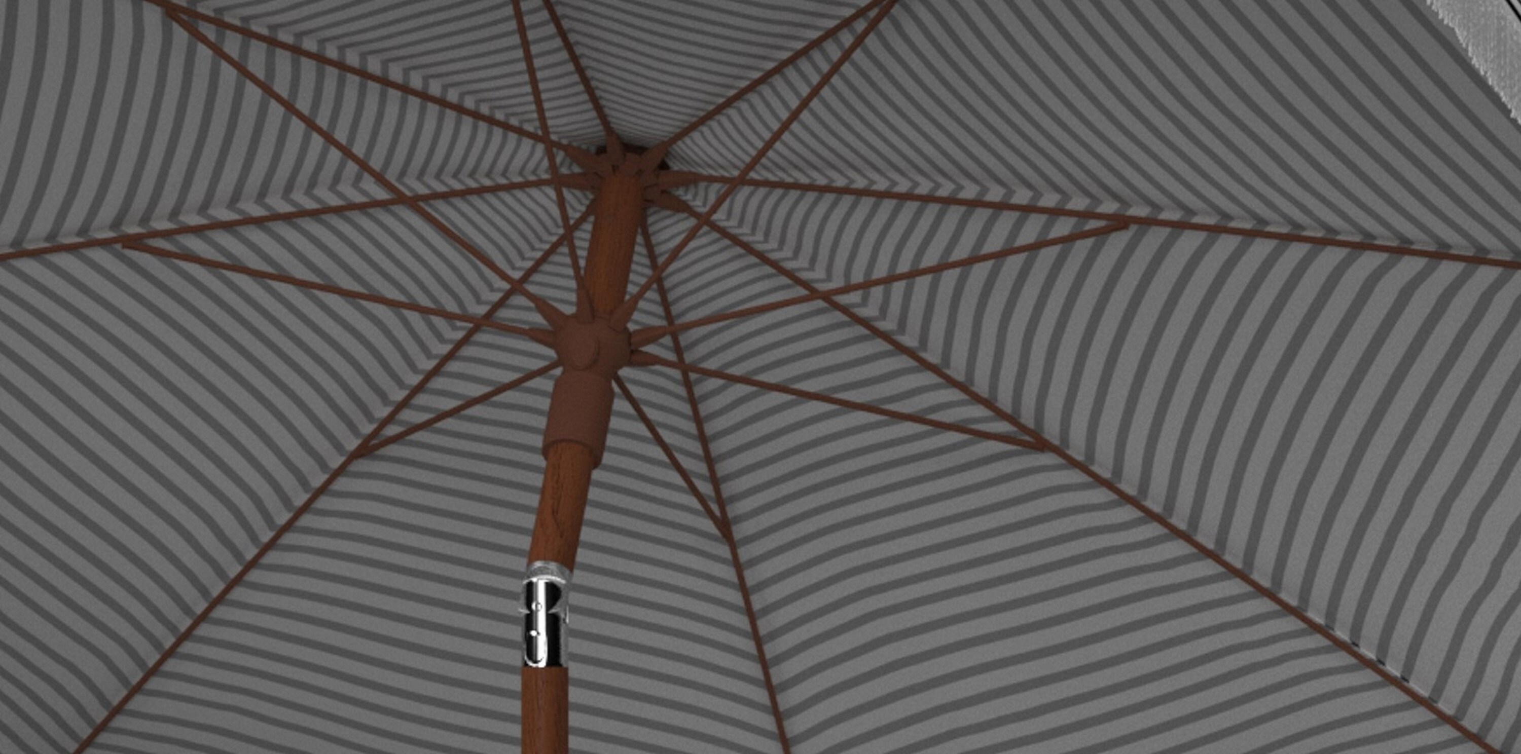 Safavieh PAT8501A Umbrellas-2 - View #6