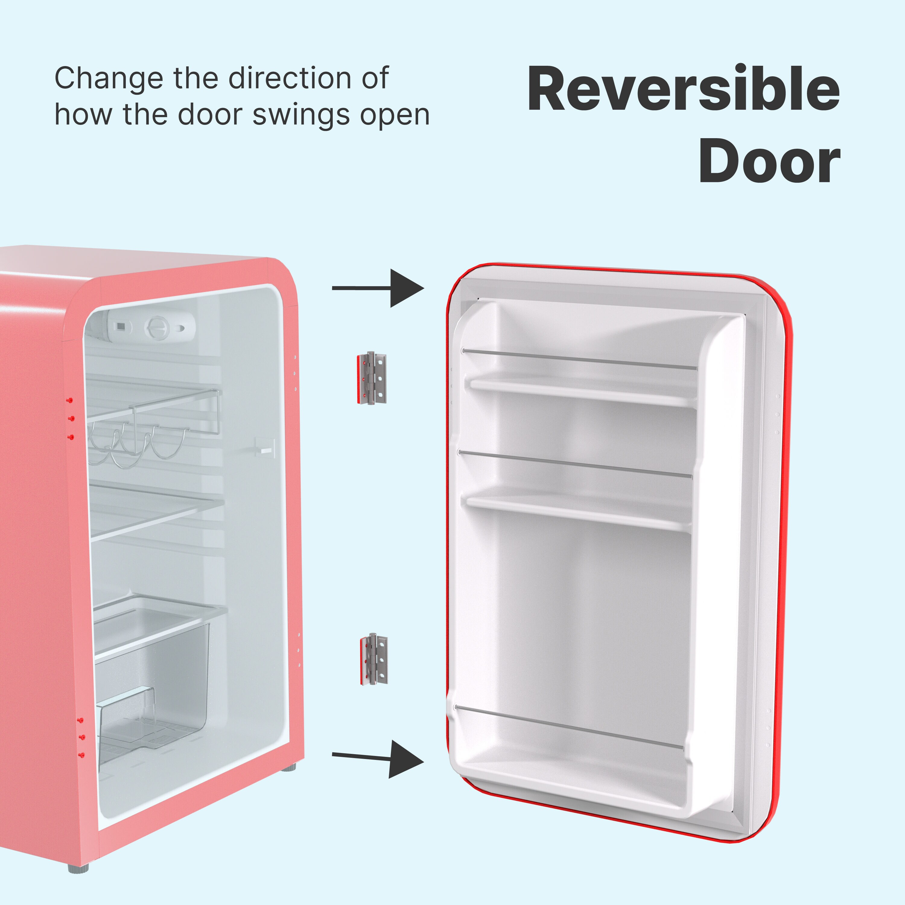 Mini fridge: Find out which models you can snag at a discount before they  sell out