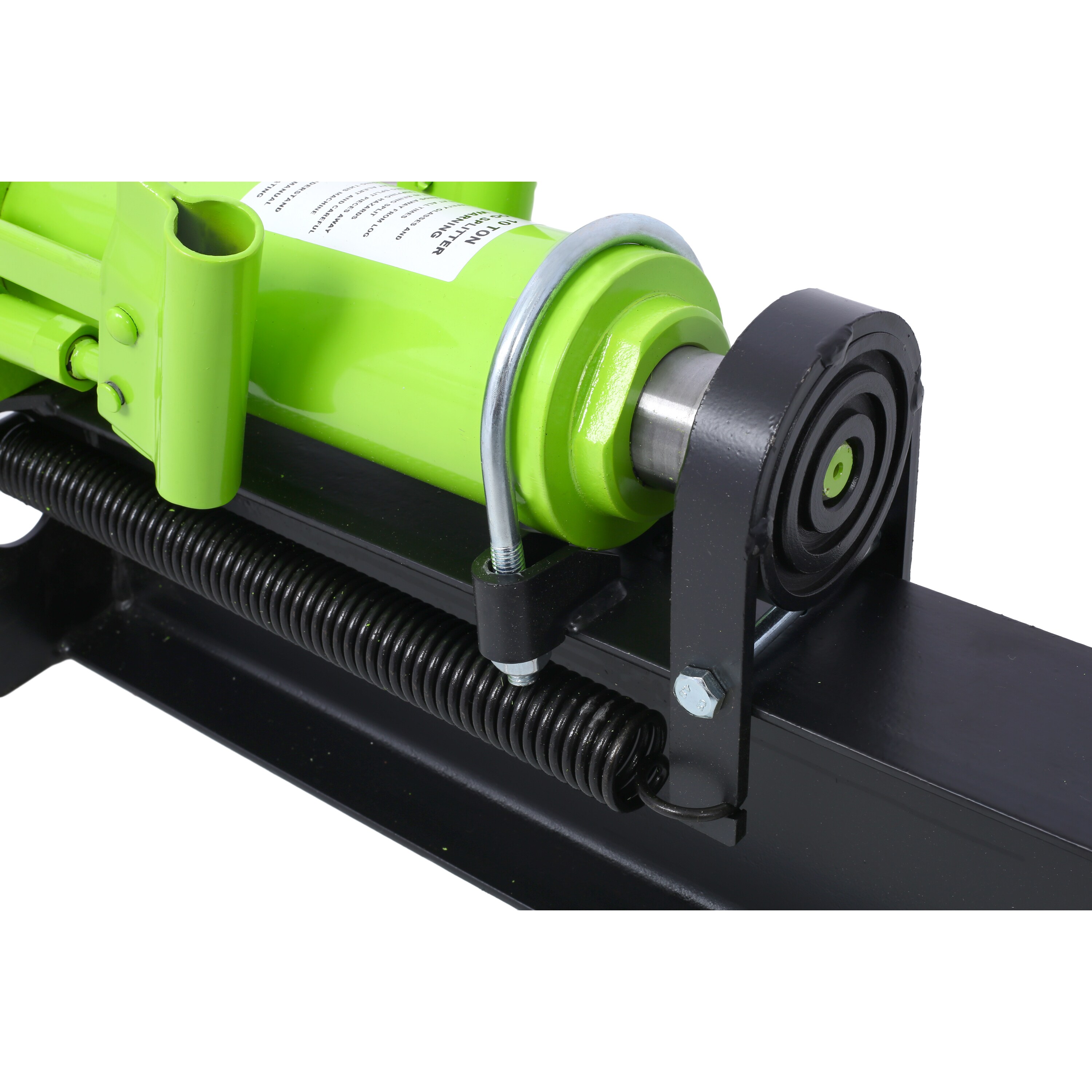 Siavonce XH32585 Woodworking-Tool-Accessories - View #8