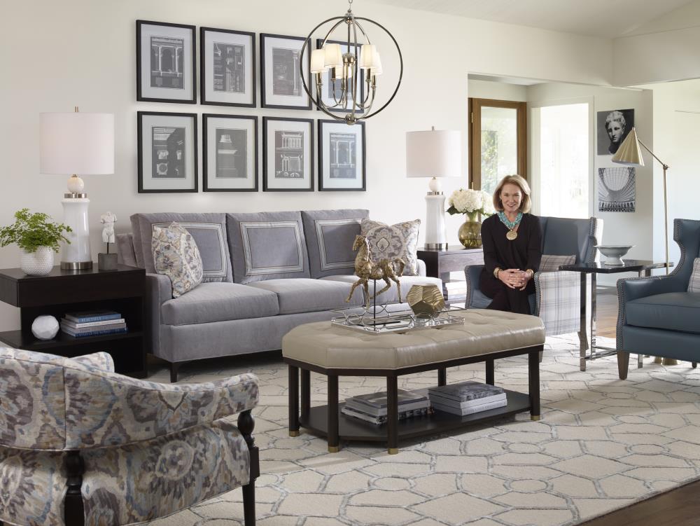 Everyday Woven EVE43069X13 rugs - View #7
