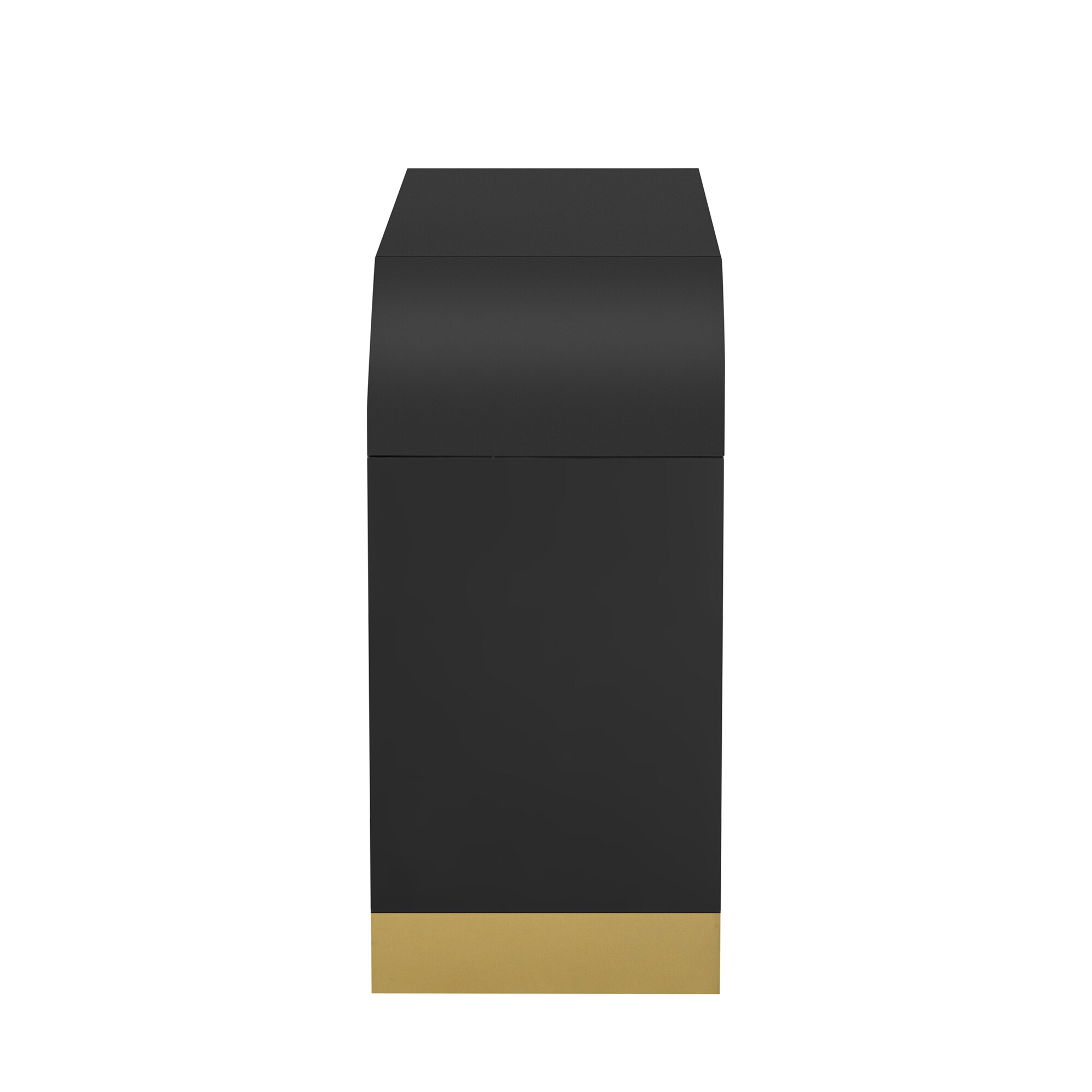 LOVMOR SF-WO-WF530090AAB chests - View #7