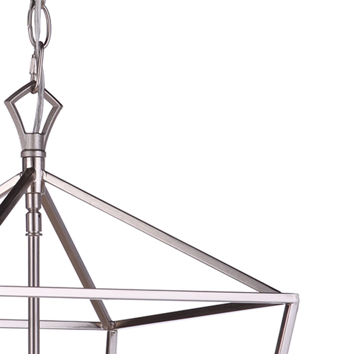 Craftmade 56334-BNK Pendant-Lights - View #4