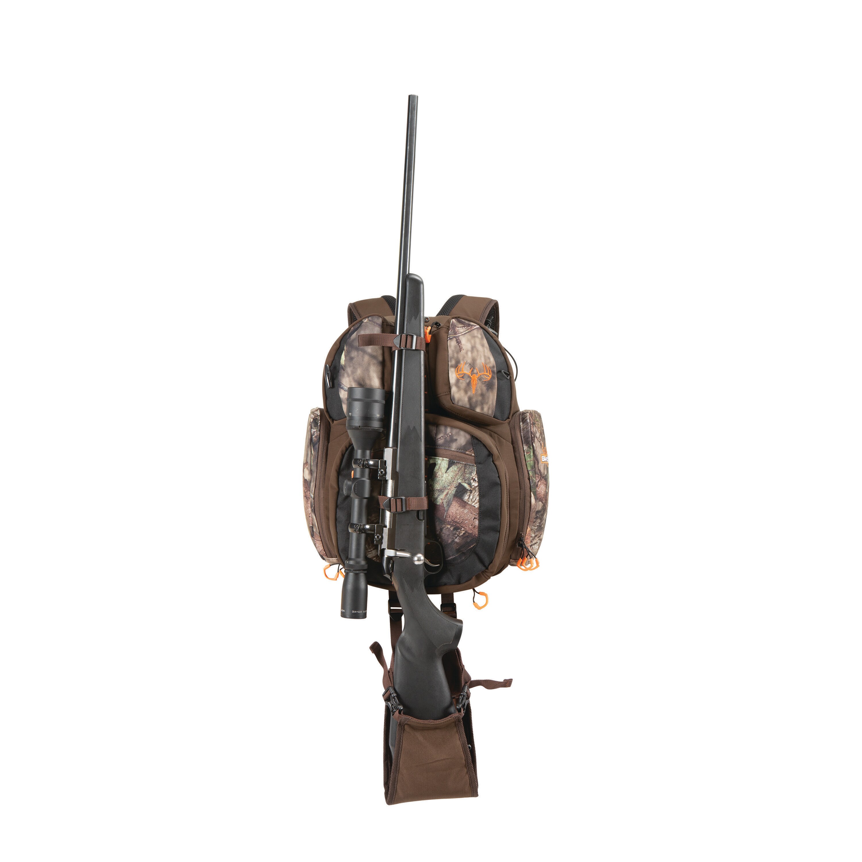 Gear Fit Pursuit Bruiser 19209 Hunting-Equipment - View #14