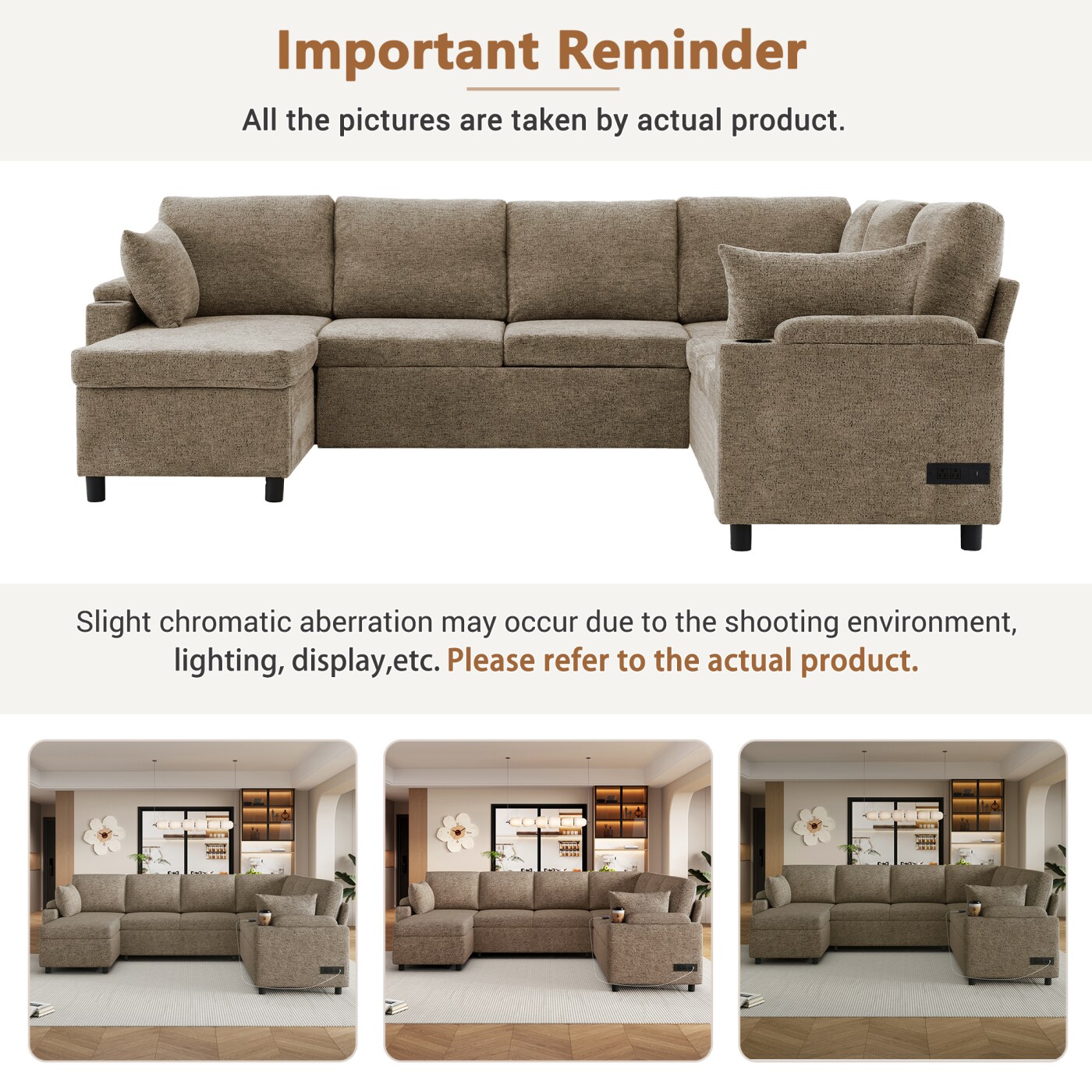 CHITA SF017 Sofas-Loveseats - View #7