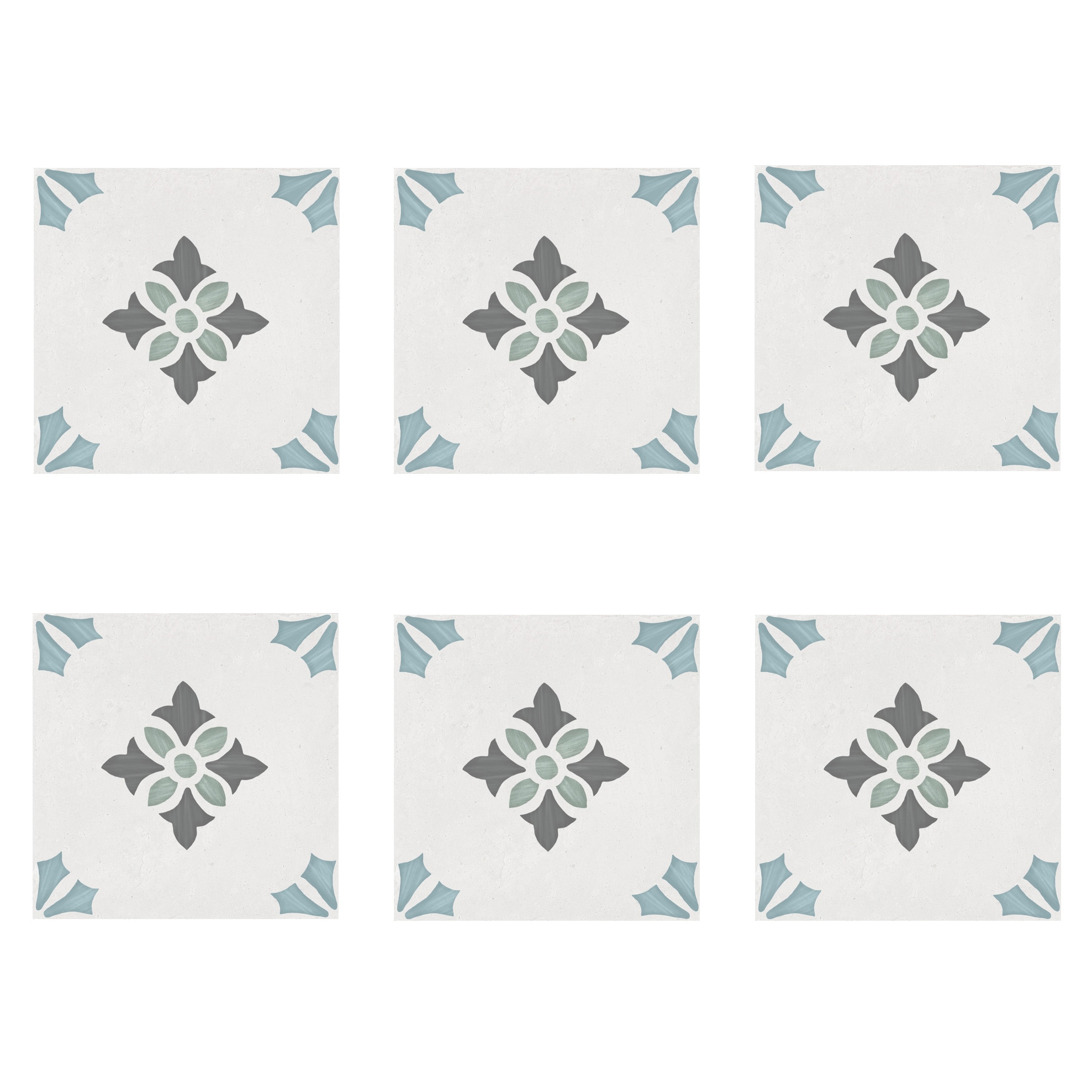 Artmore Tile EXT3RD109267 Ceramic-Tile - View #9