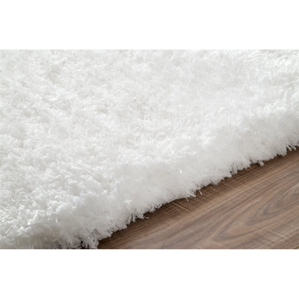 nuLOOM WICL1A-606R rugs - View #5