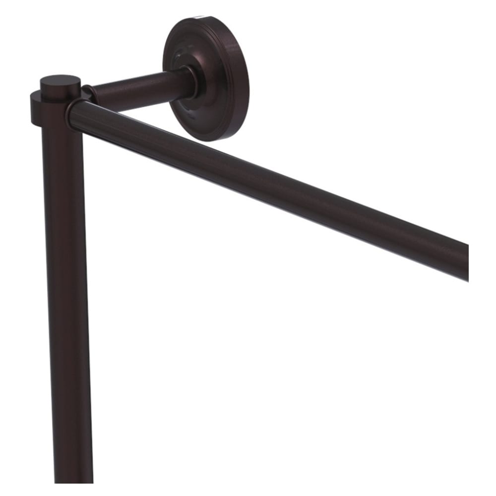 Allied Brass PR-28-30-ABZ d060350 - View #2