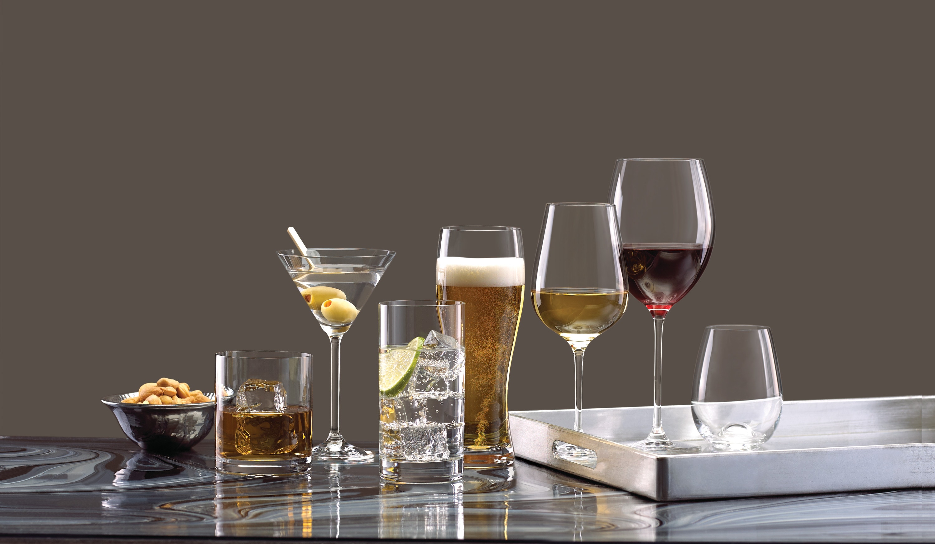 LENOX 845275 drinkware - View #7