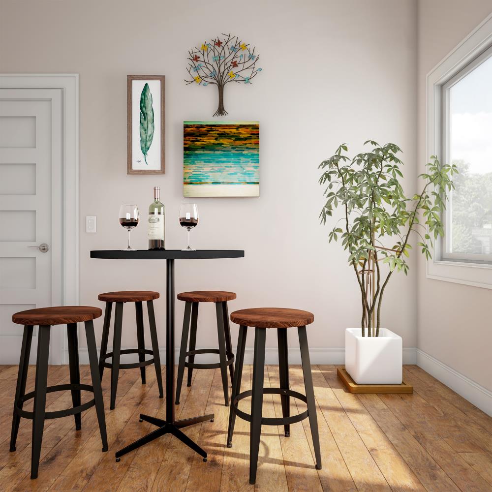 Bar stools sale